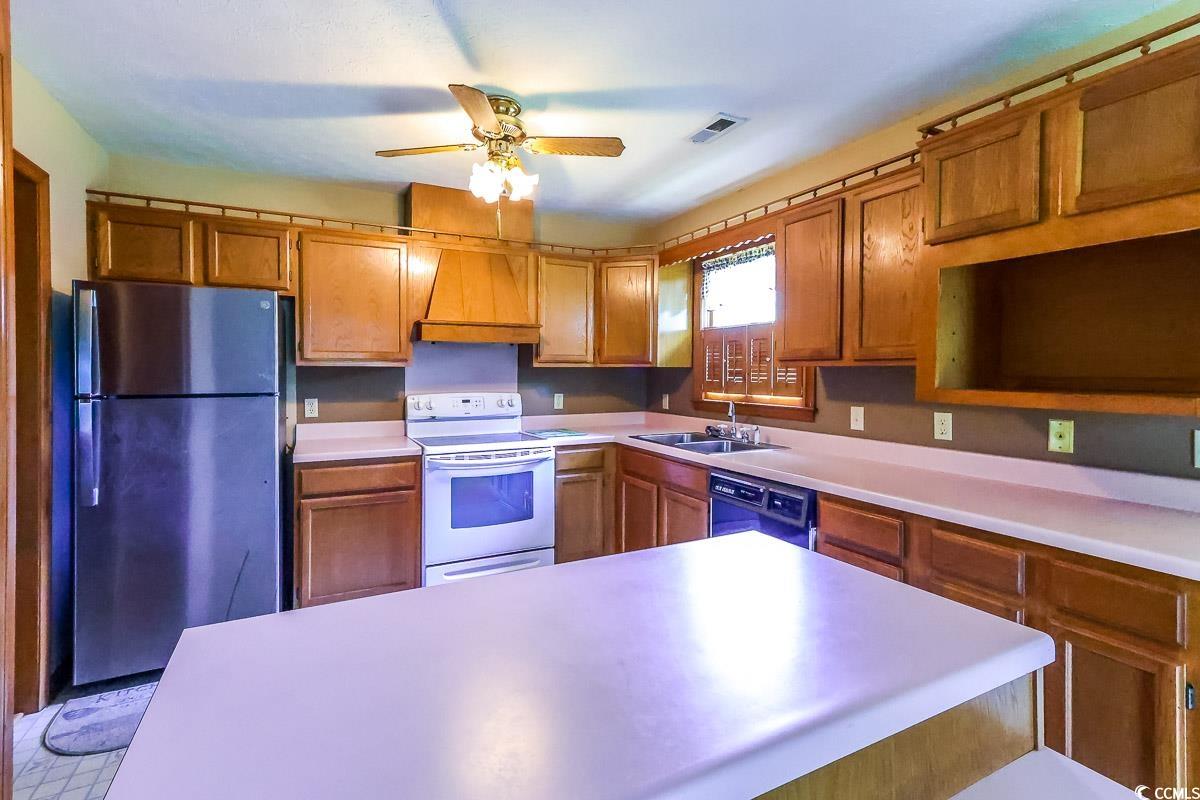 3150 Dusty Rd. Property Photo 6