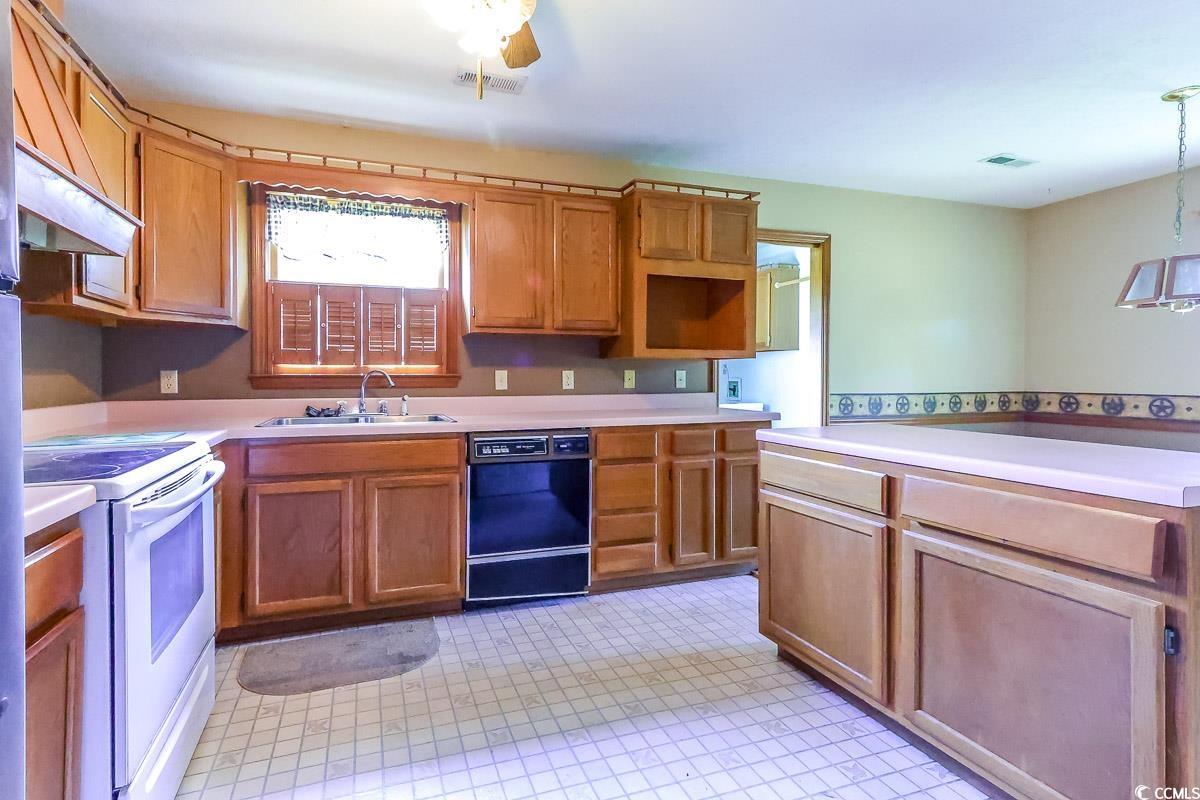 3150 Dusty Rd. Property Photo 7