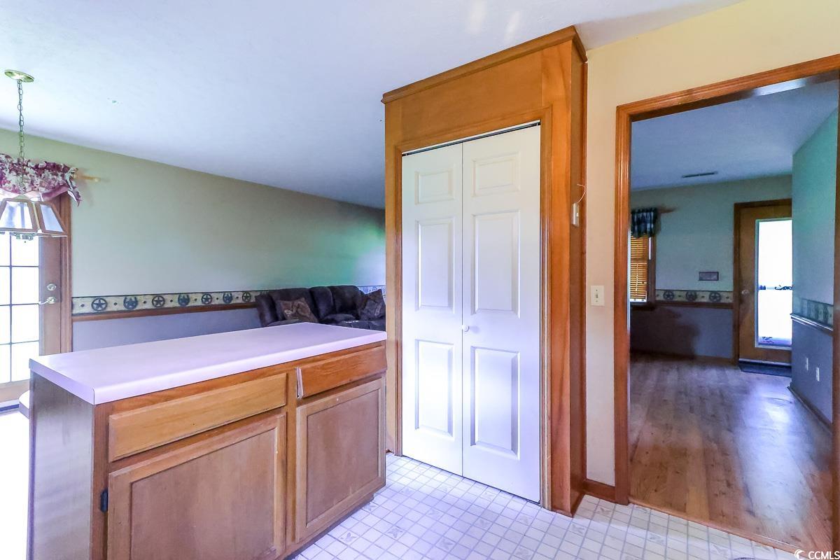 3150 Dusty Rd. Property Photo 8