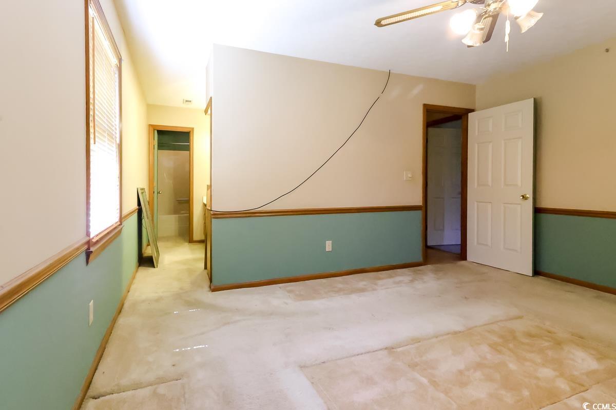 3150 Dusty Rd. Property Photo 10