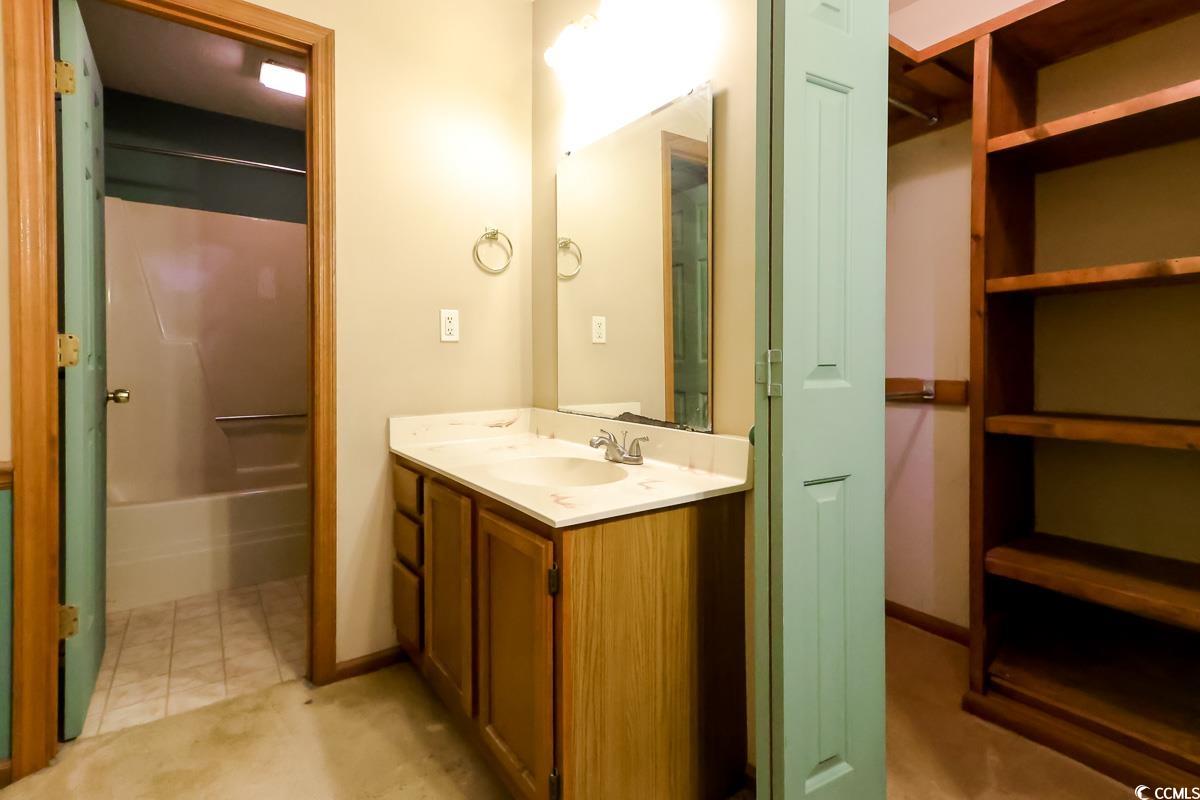 3150 Dusty Rd. Property Photo 12