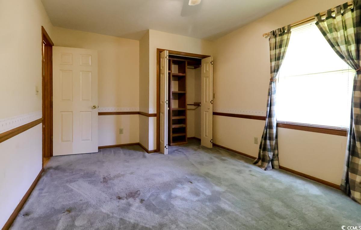 3150 Dusty Rd. Property Photo 14