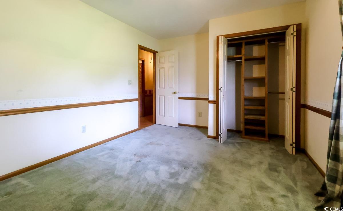 3150 Dusty Rd. Property Photo 15