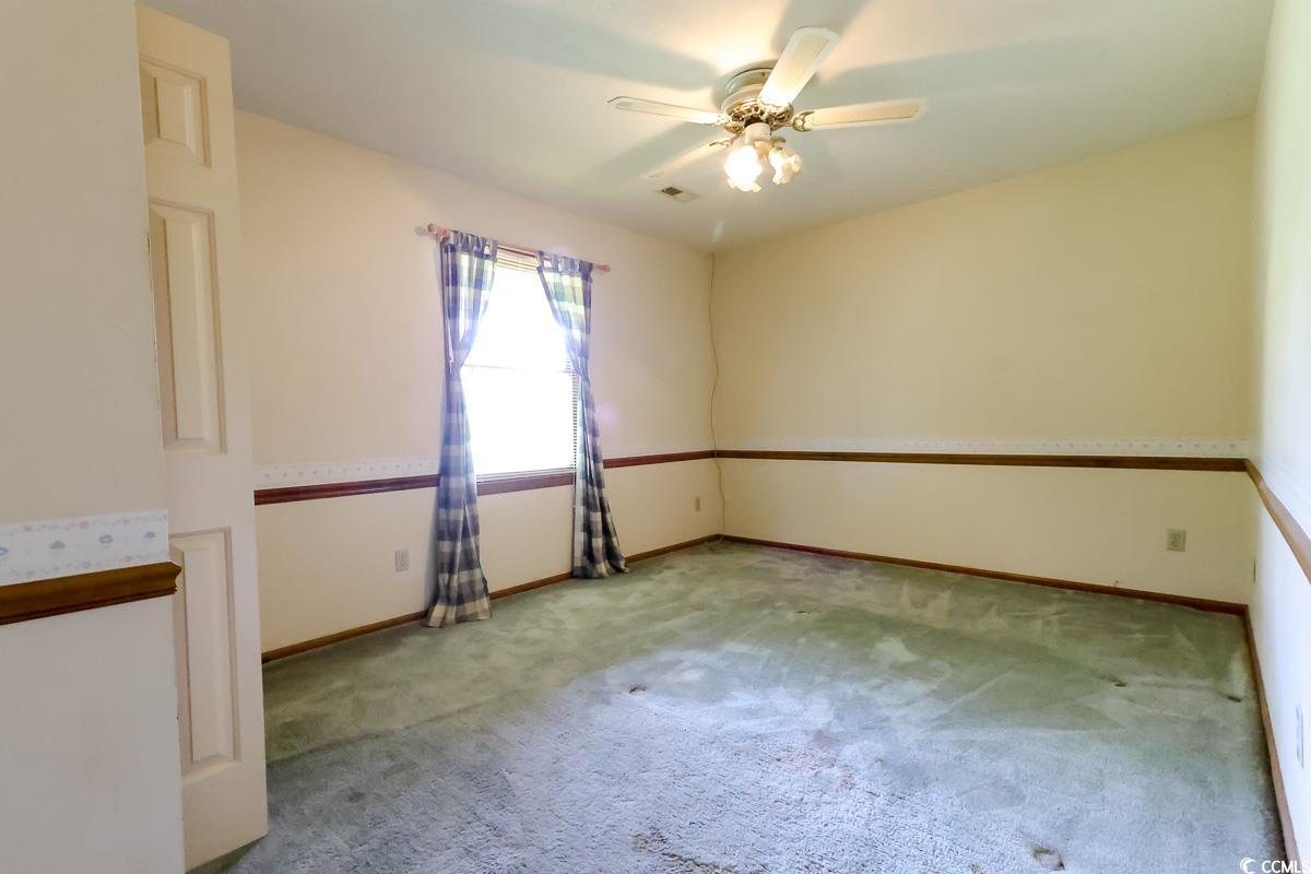3150 Dusty Rd. Property Photo 16