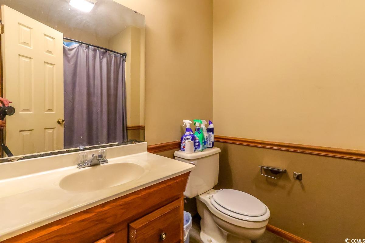 3150 Dusty Rd. Property Photo 17