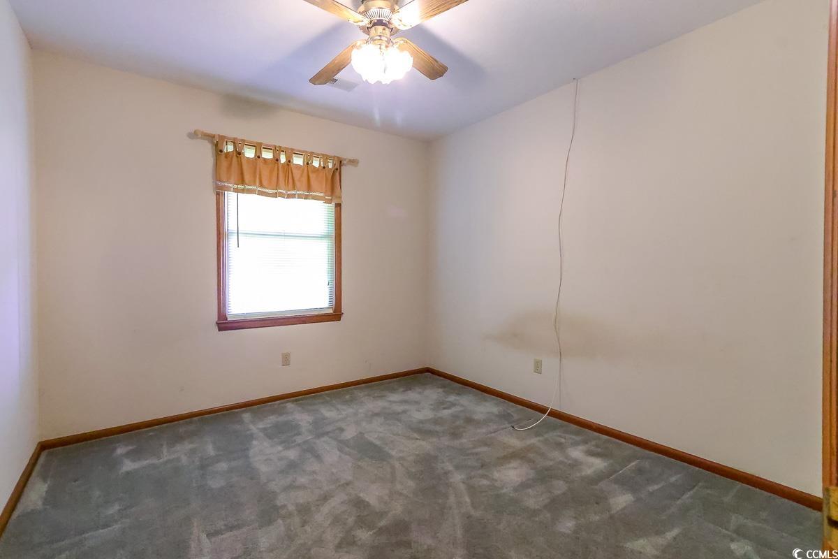 3150 Dusty Rd. Property Photo 18