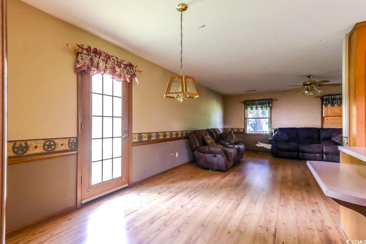 3150 Dusty Rd. Property Photo 20