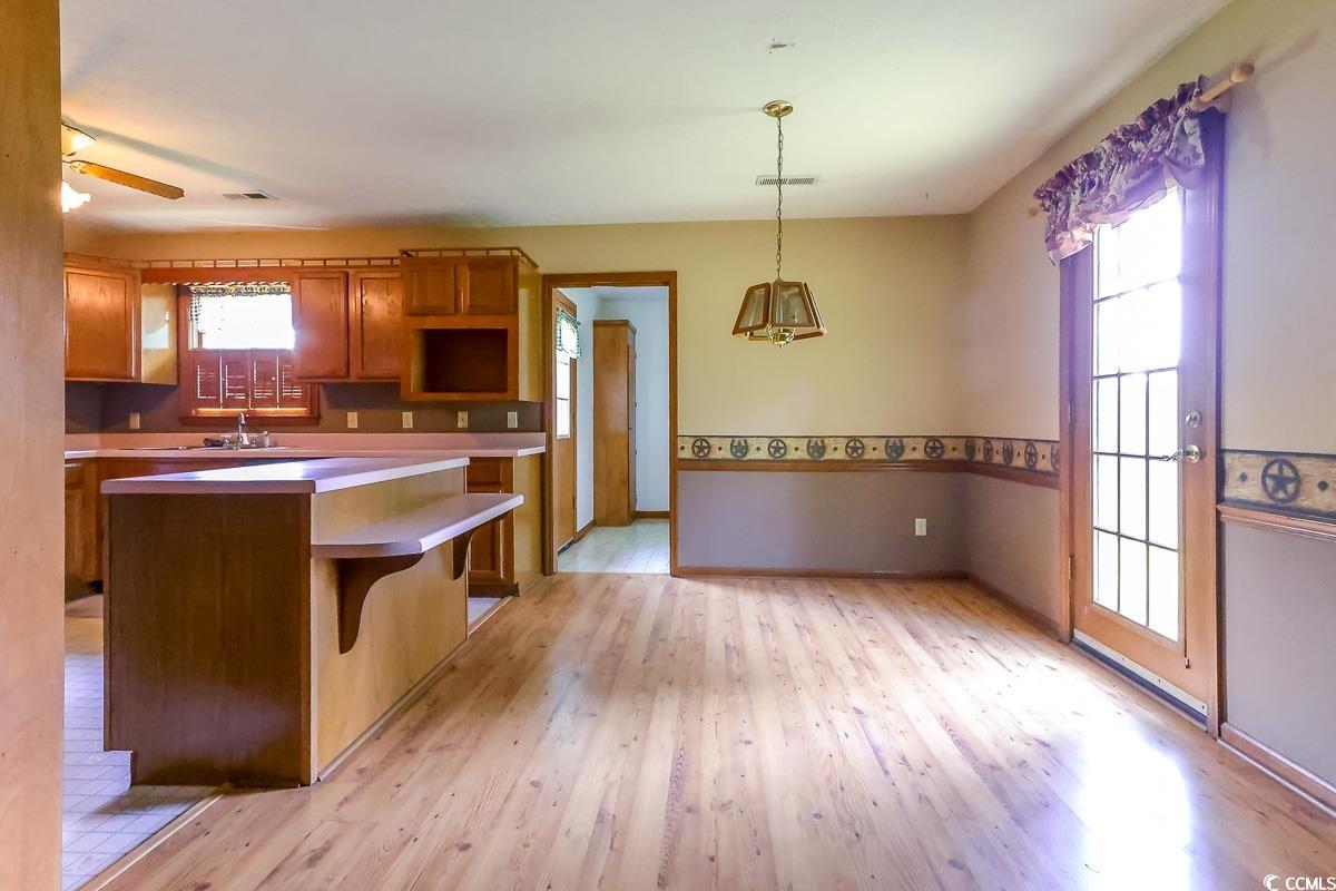3150 Dusty Rd. Property Photo 21