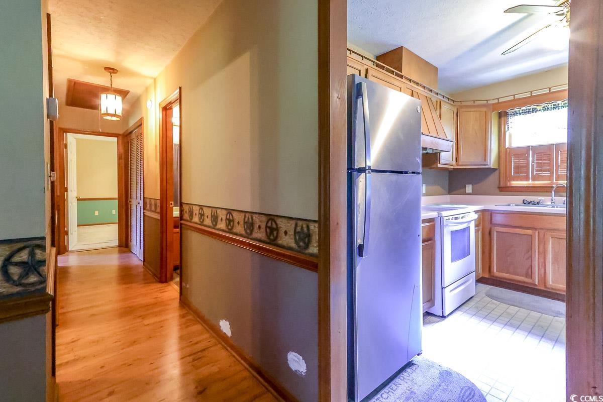 3150 Dusty Rd. Property Photo 22