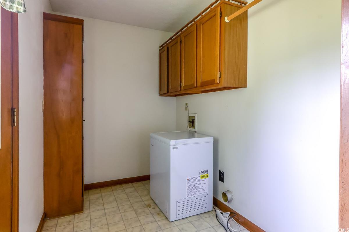 3150 Dusty Rd. Property Photo 23