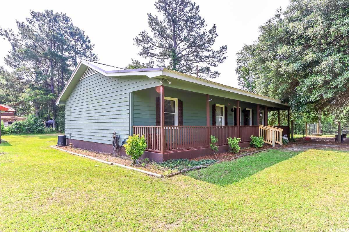 3150 Dusty Rd. Property Photo 24