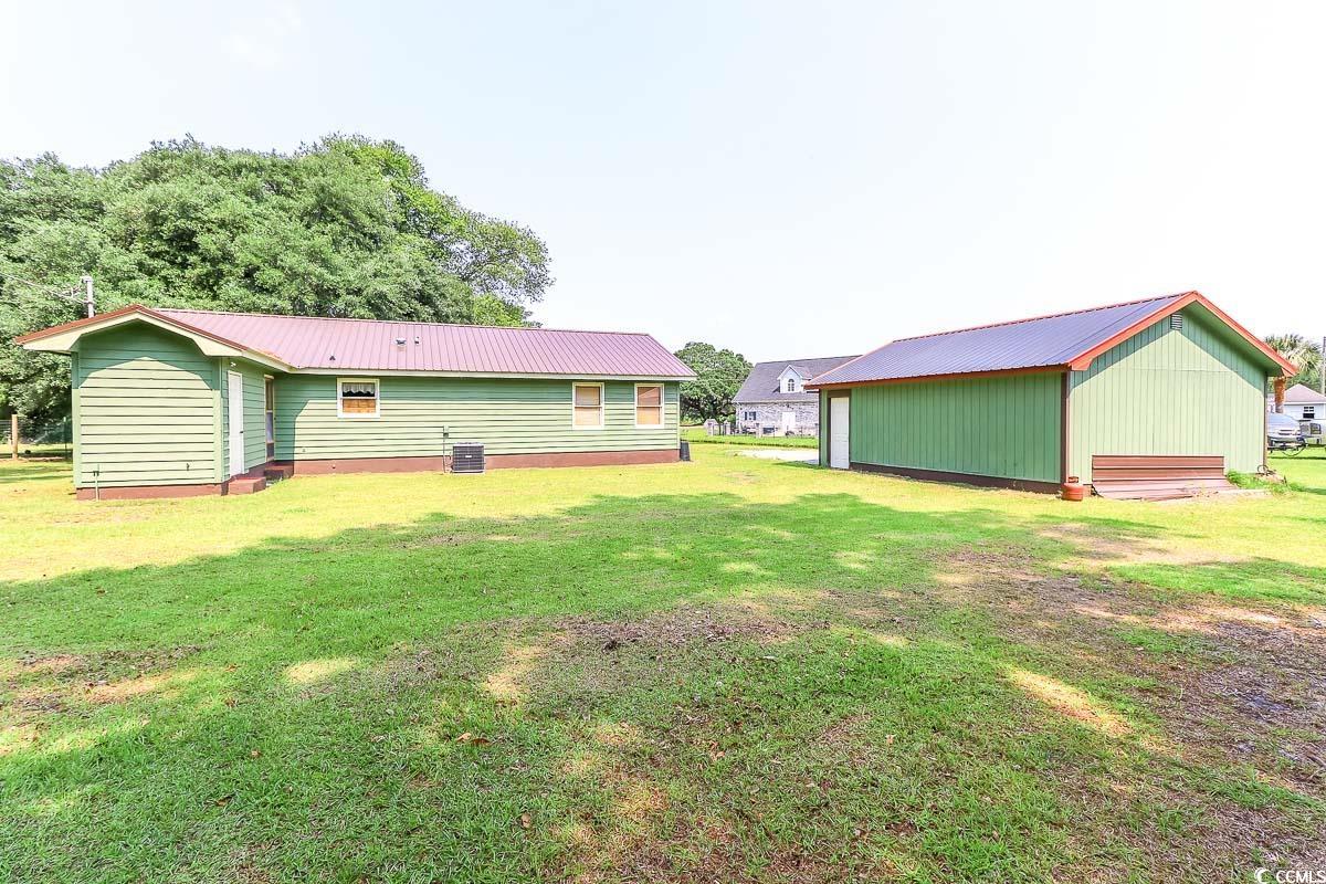 3150 Dusty Rd. Property Photo 25
