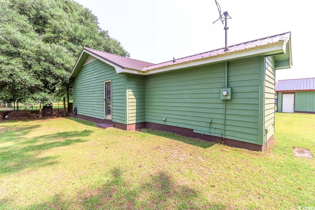 3150 Dusty Rd. Property Photo 26