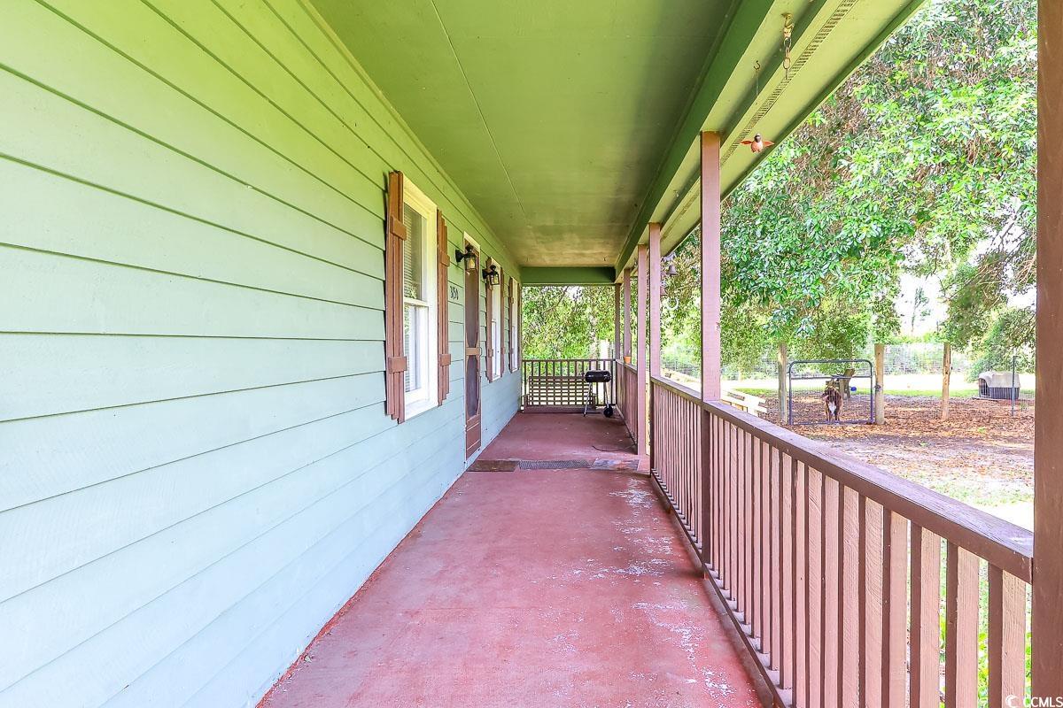 3150 Dusty Rd. Property Photo 27