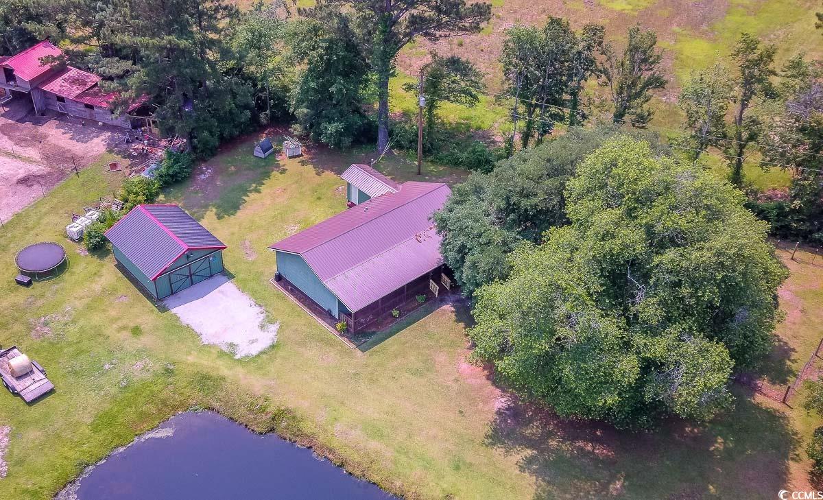 3150 Dusty Rd. Property Photo 29