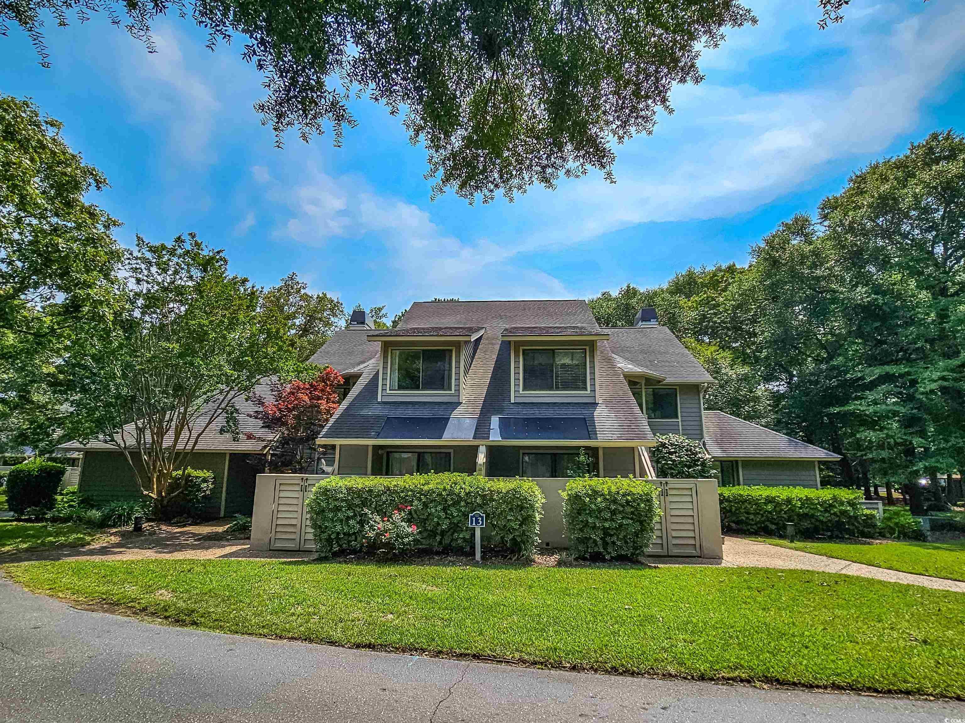 210 Westleton Dr. Property Photo 1