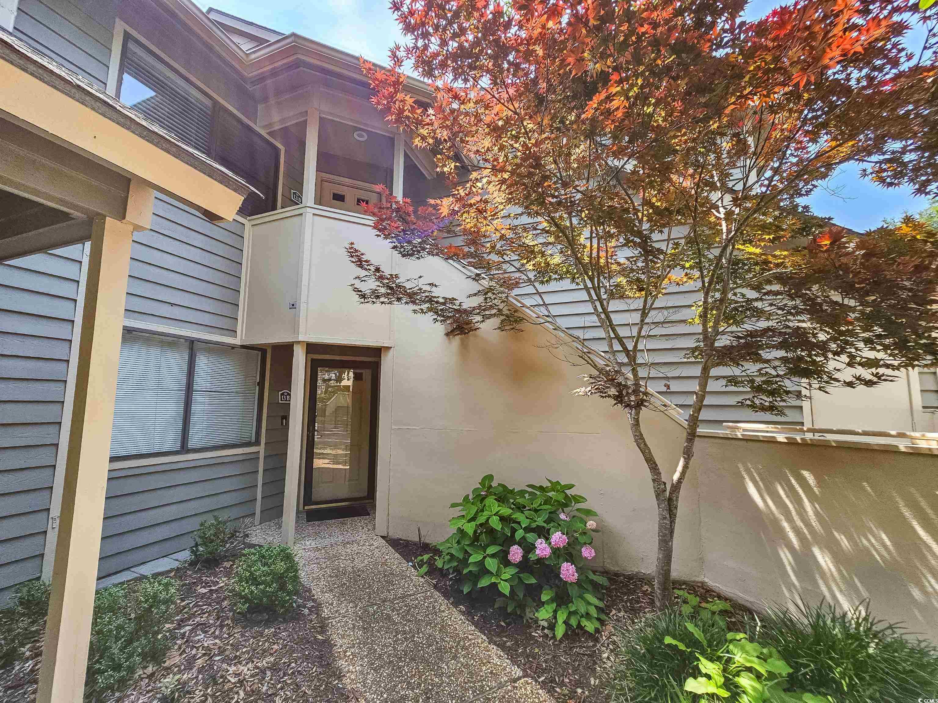 210 Westleton Dr. Property Photo 2