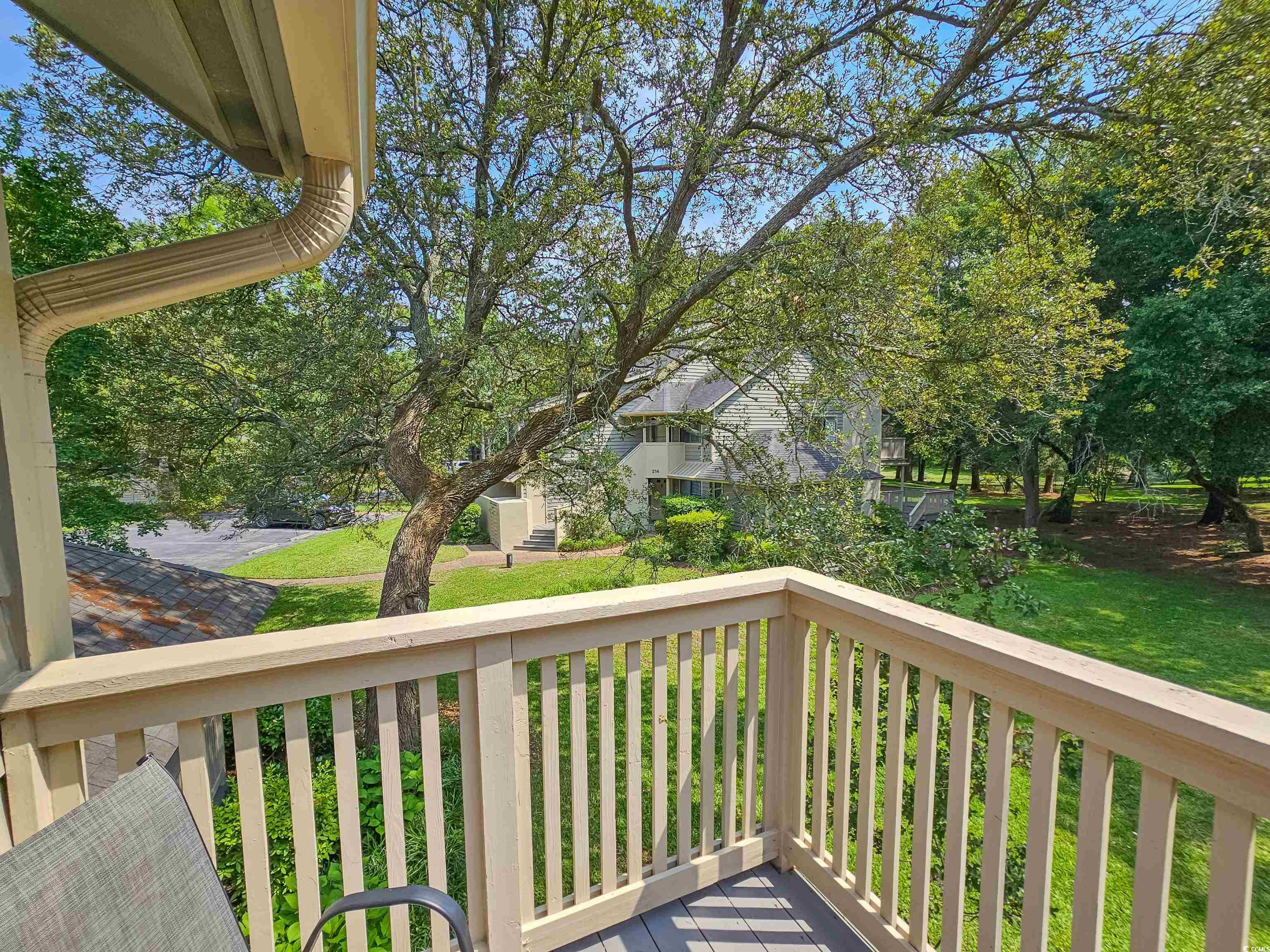 210 Westleton Dr. Property Photo 4