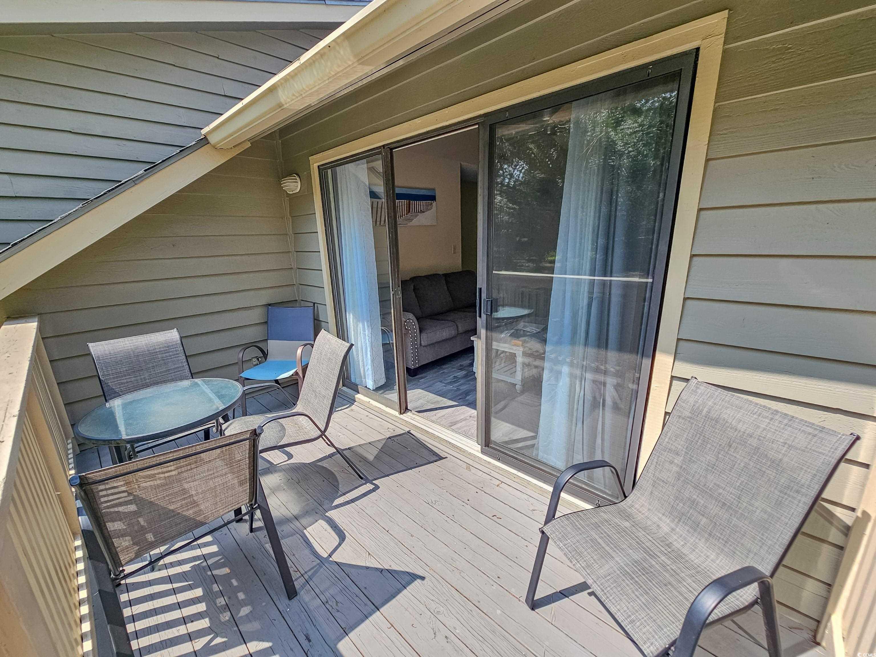 210 Westleton Dr. Property Photo 6