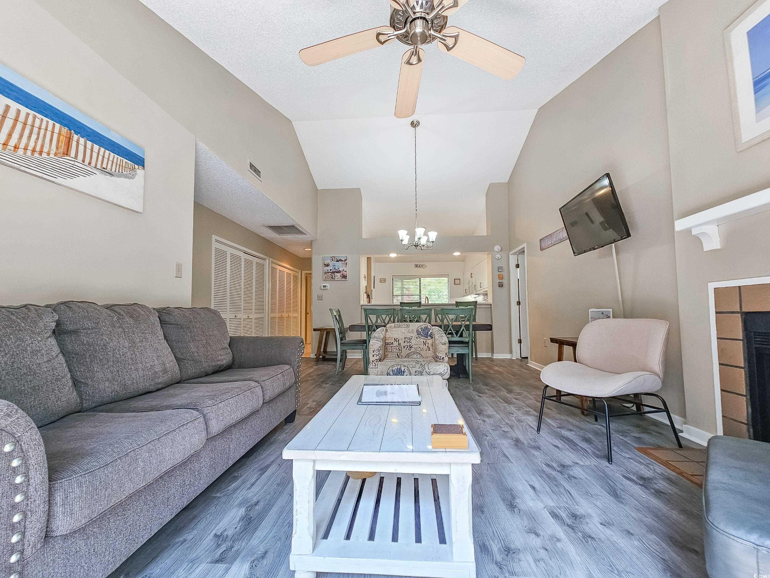 210 Westleton Dr. Property Photo 7