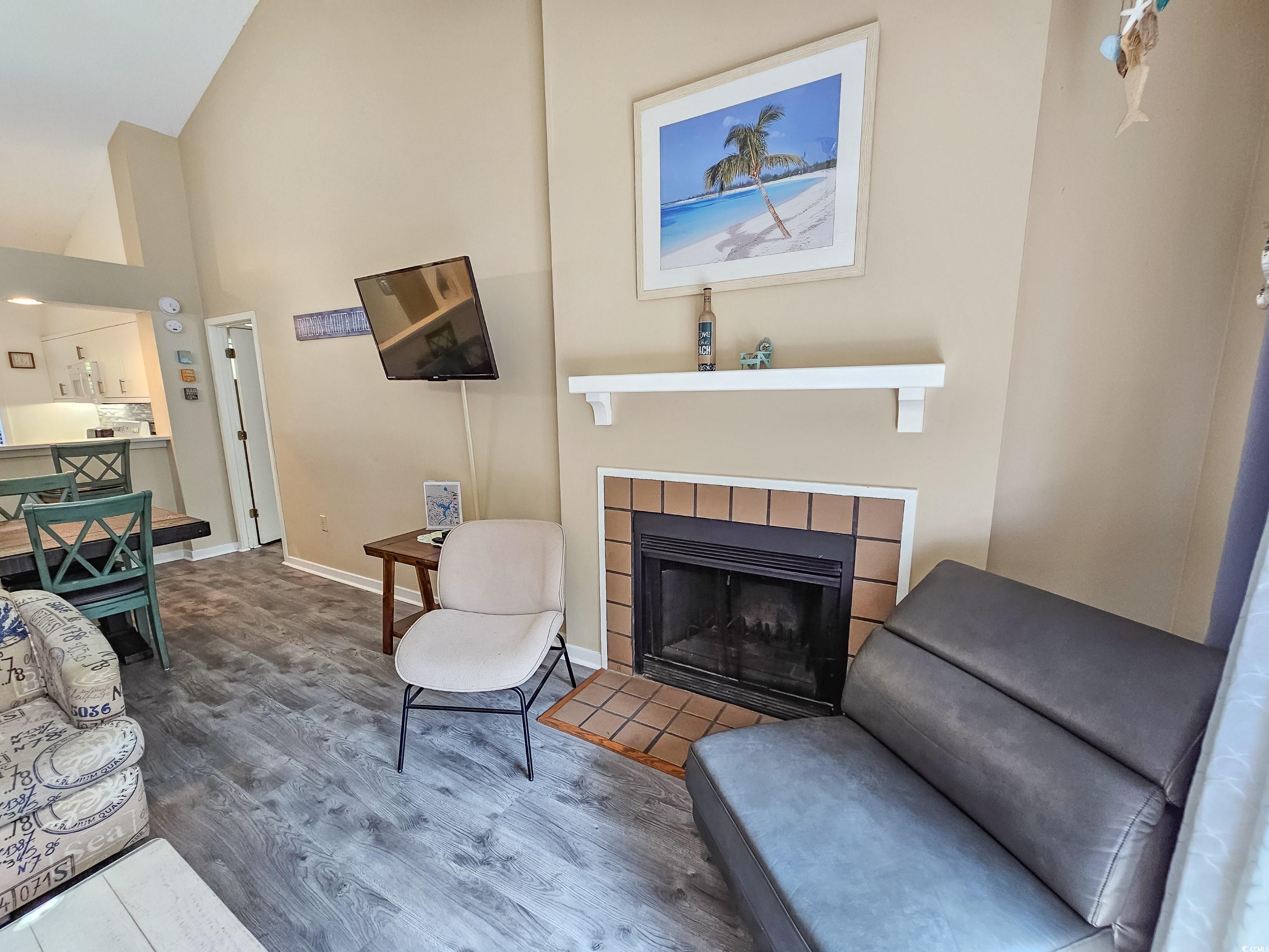 210 Westleton Dr. Property Photo 8