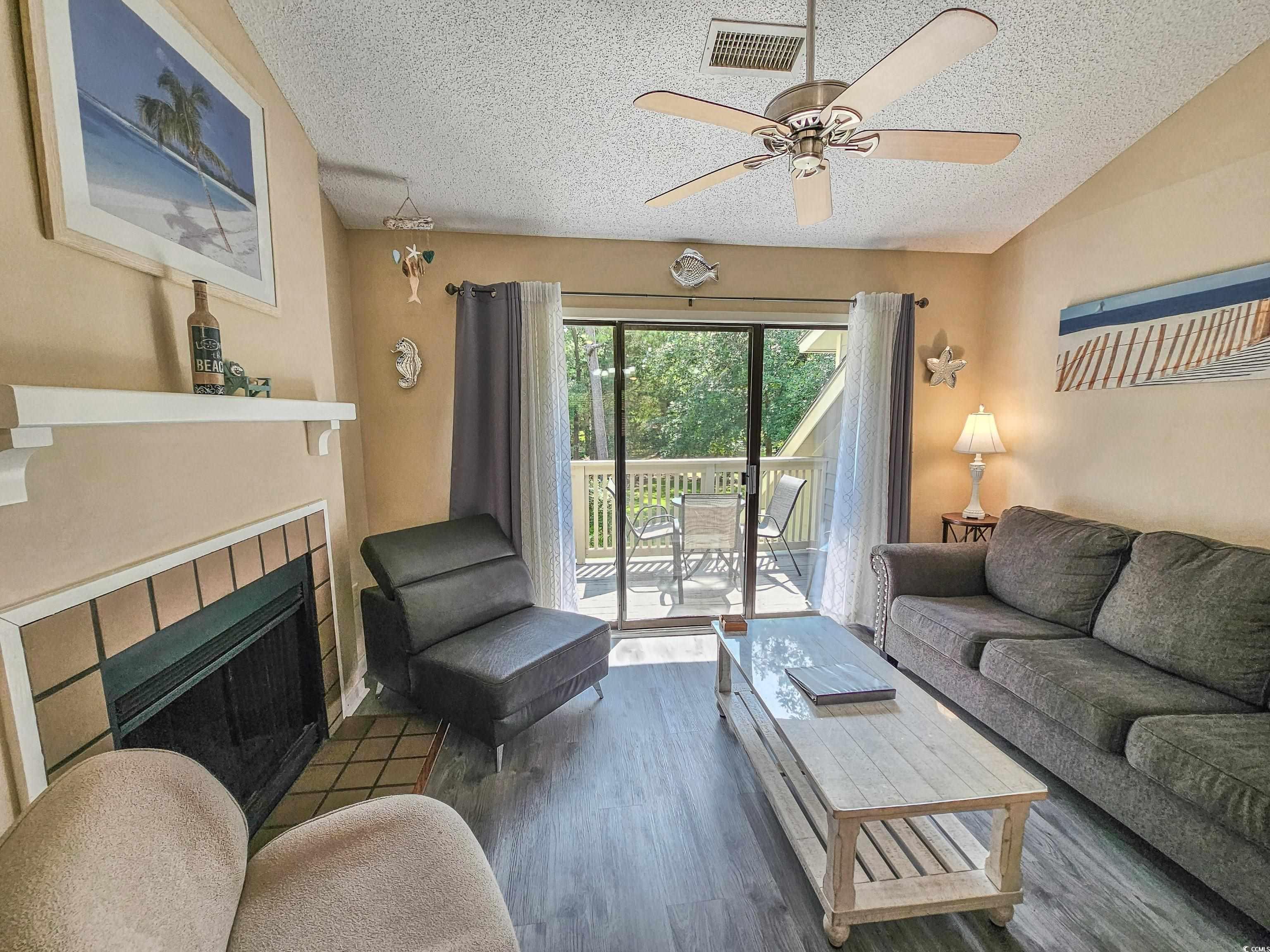 210 Westleton Dr. Property Photo 9