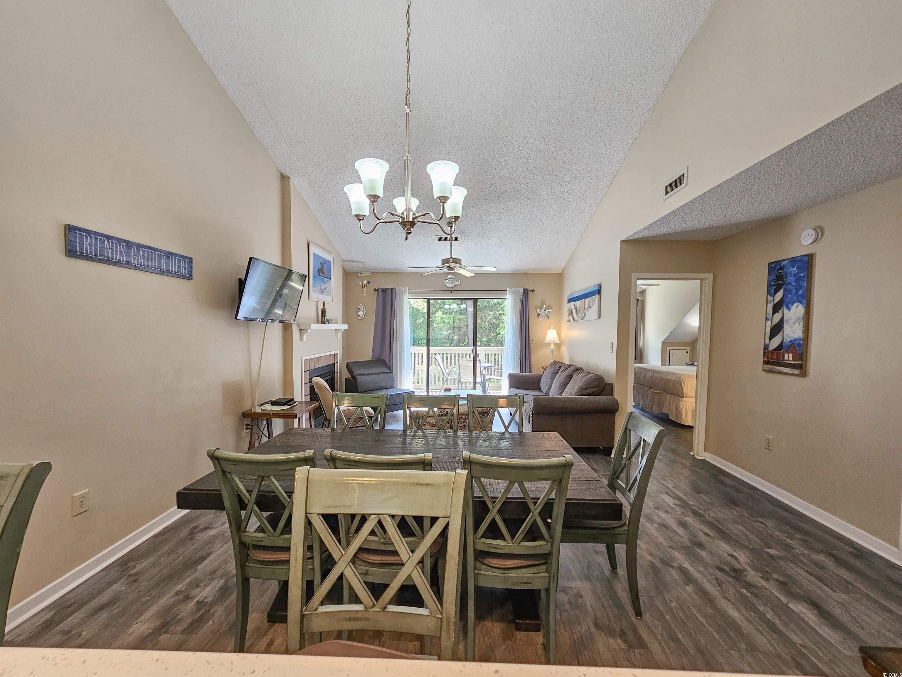 210 Westleton Dr. Property Photo 16