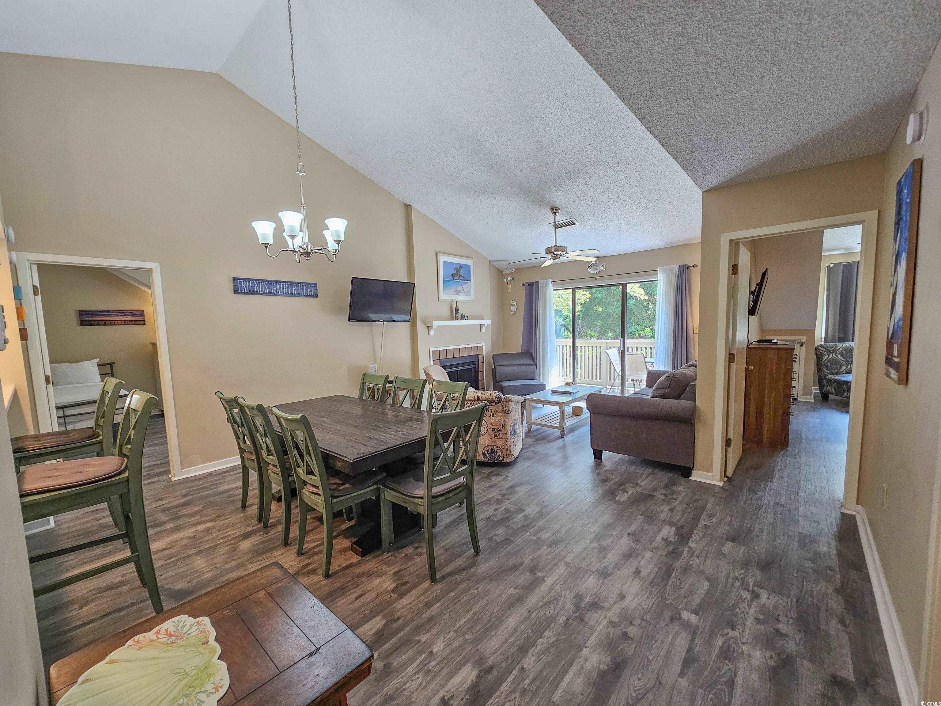 210 Westleton Dr. Property Photo 17