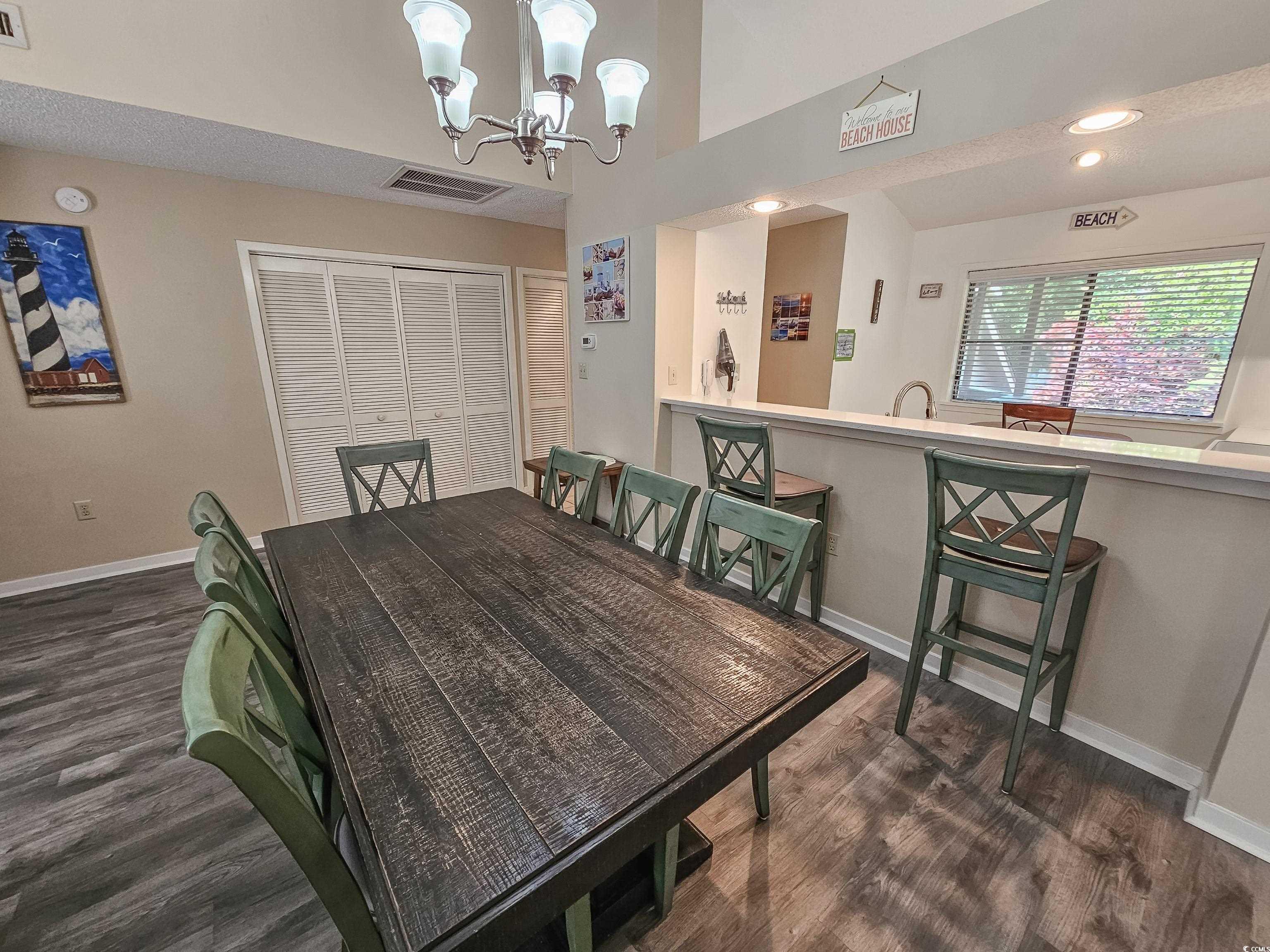 210 Westleton Dr. Property Photo 18