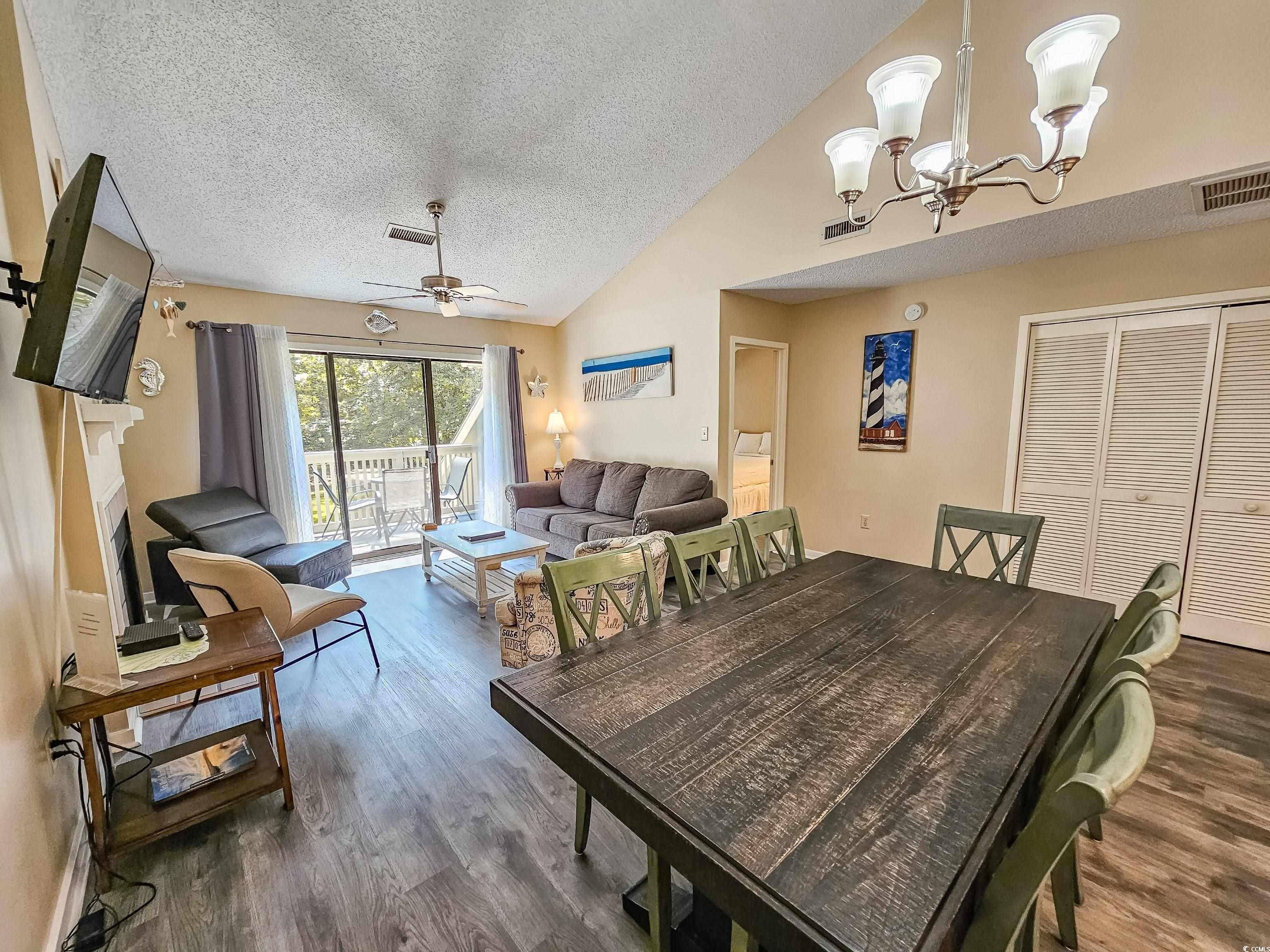 210 Westleton Dr. Property Photo 19