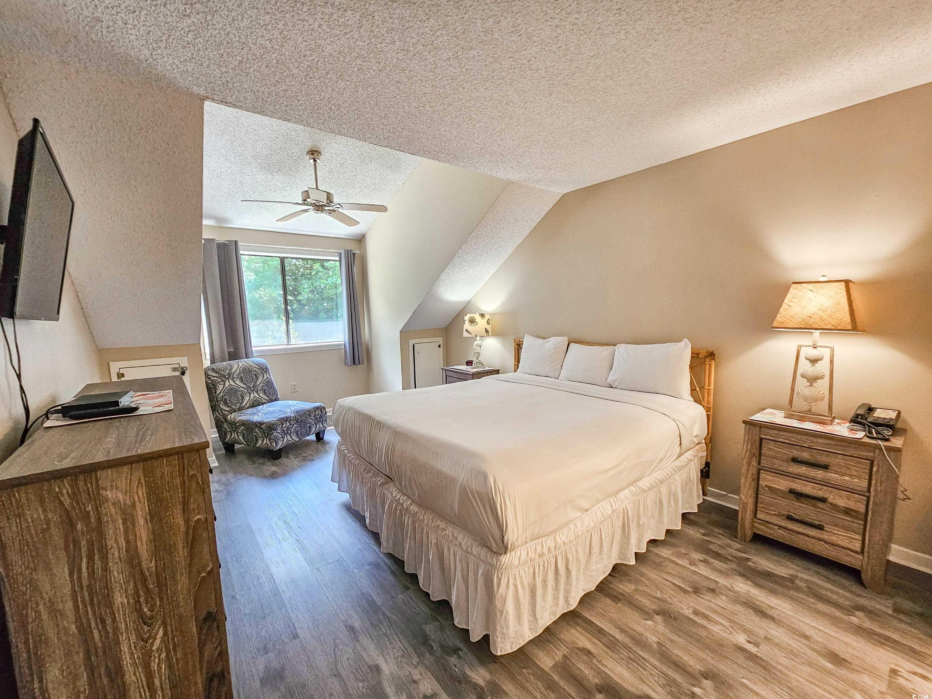 210 Westleton Dr. Property Photo 20