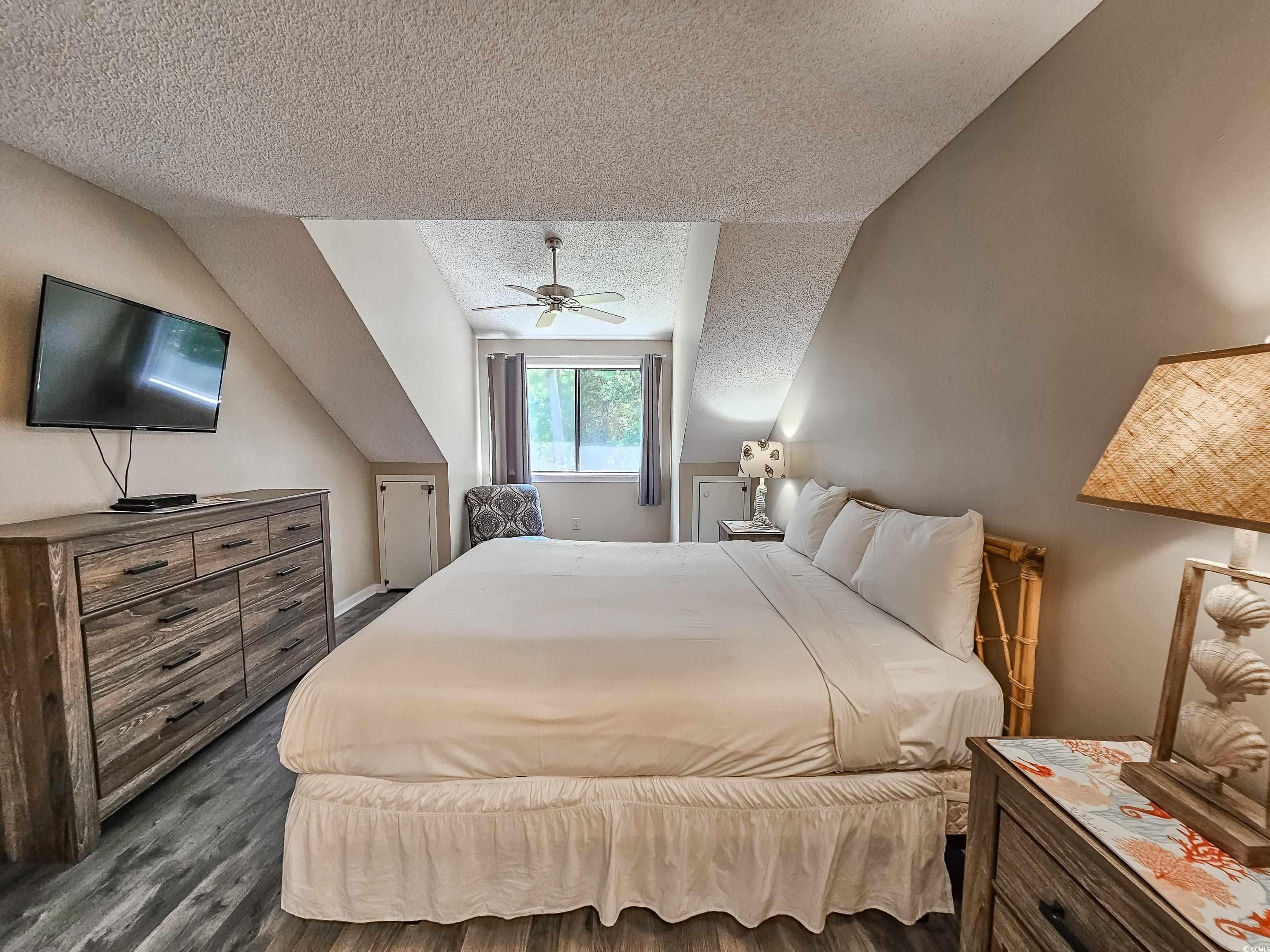 210 Westleton Dr. Property Photo 21