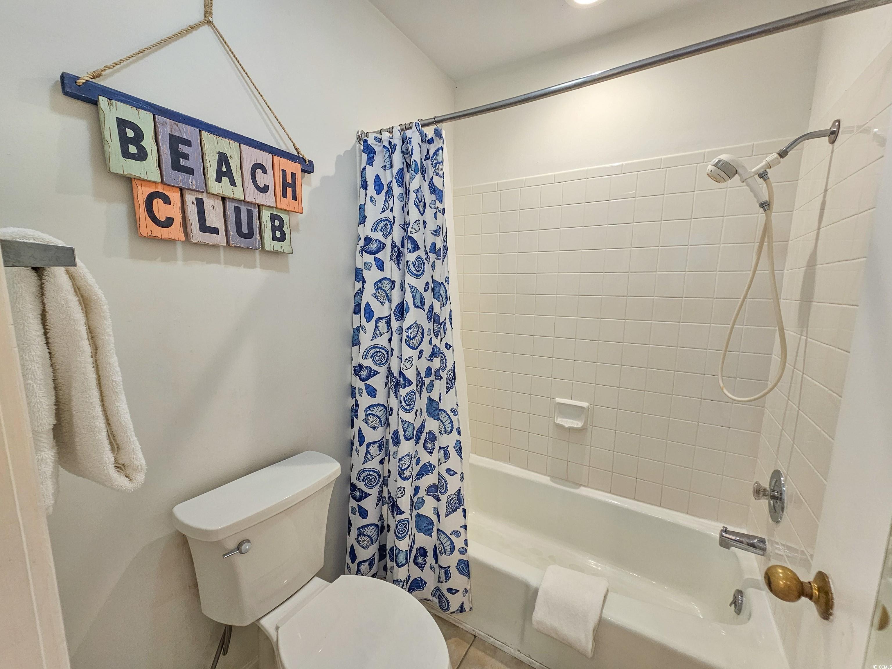 210 Westleton Dr. Property Photo 25