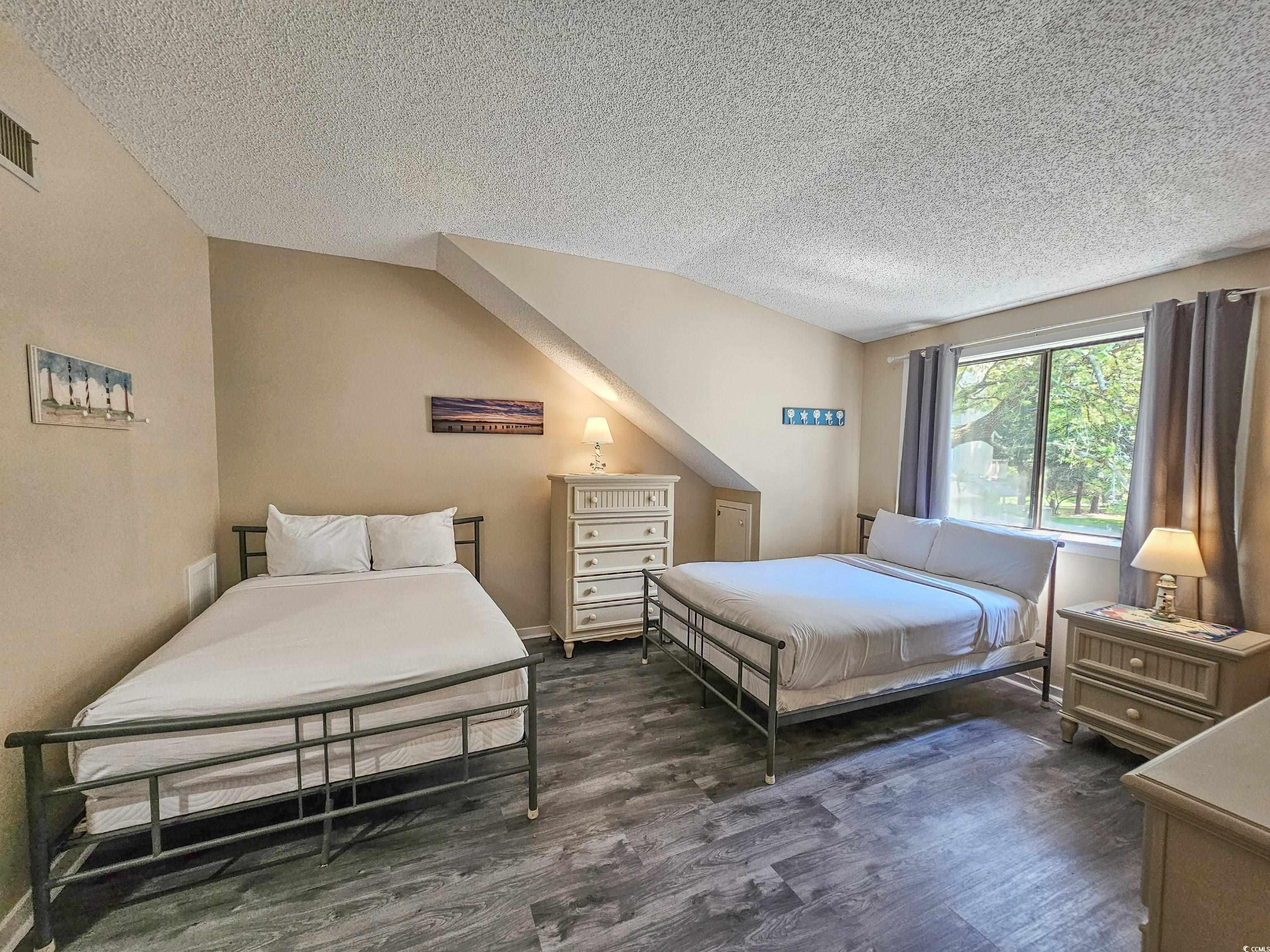 210 Westleton Dr. Property Photo 26