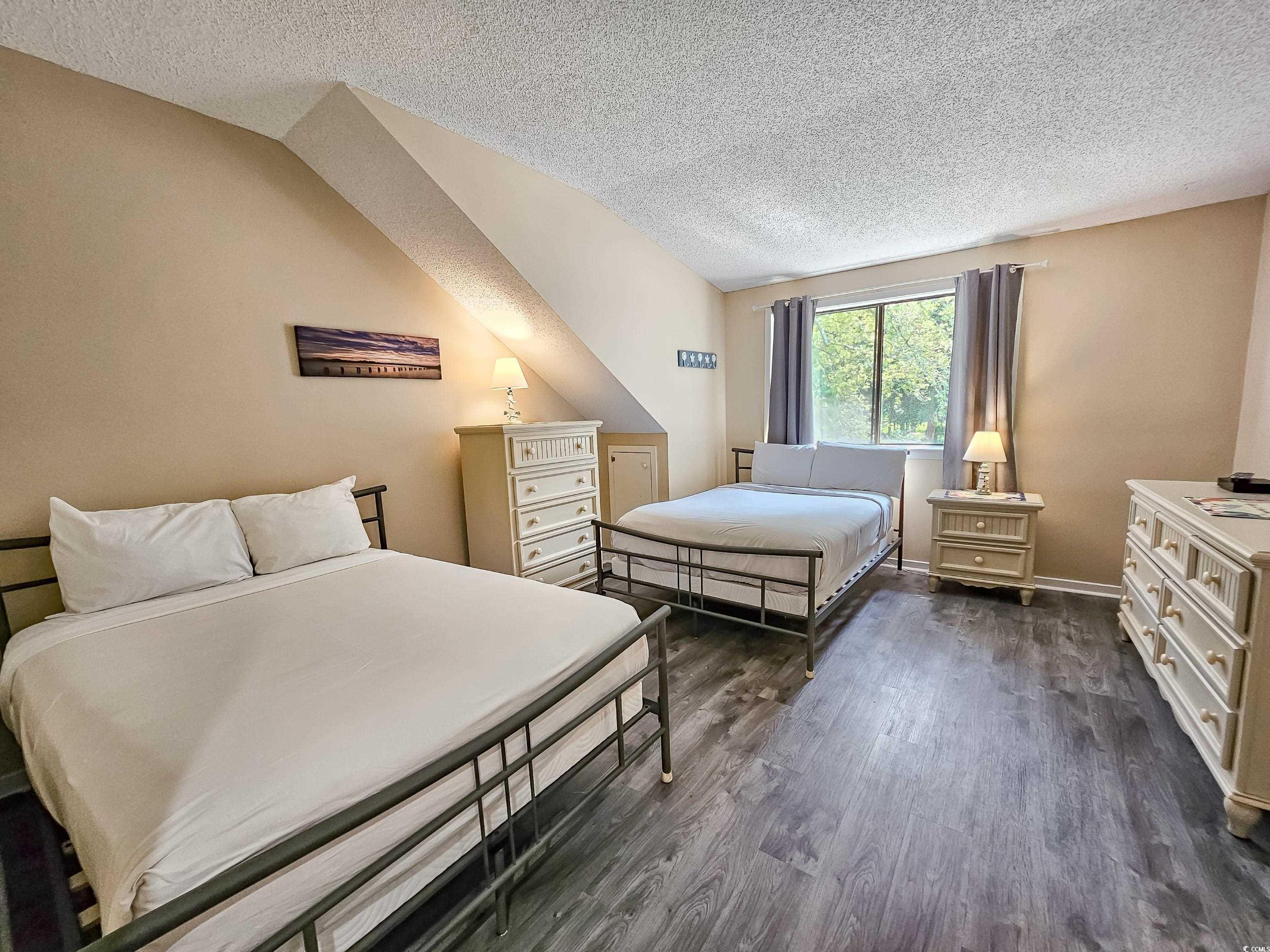 210 Westleton Dr. Property Photo 27