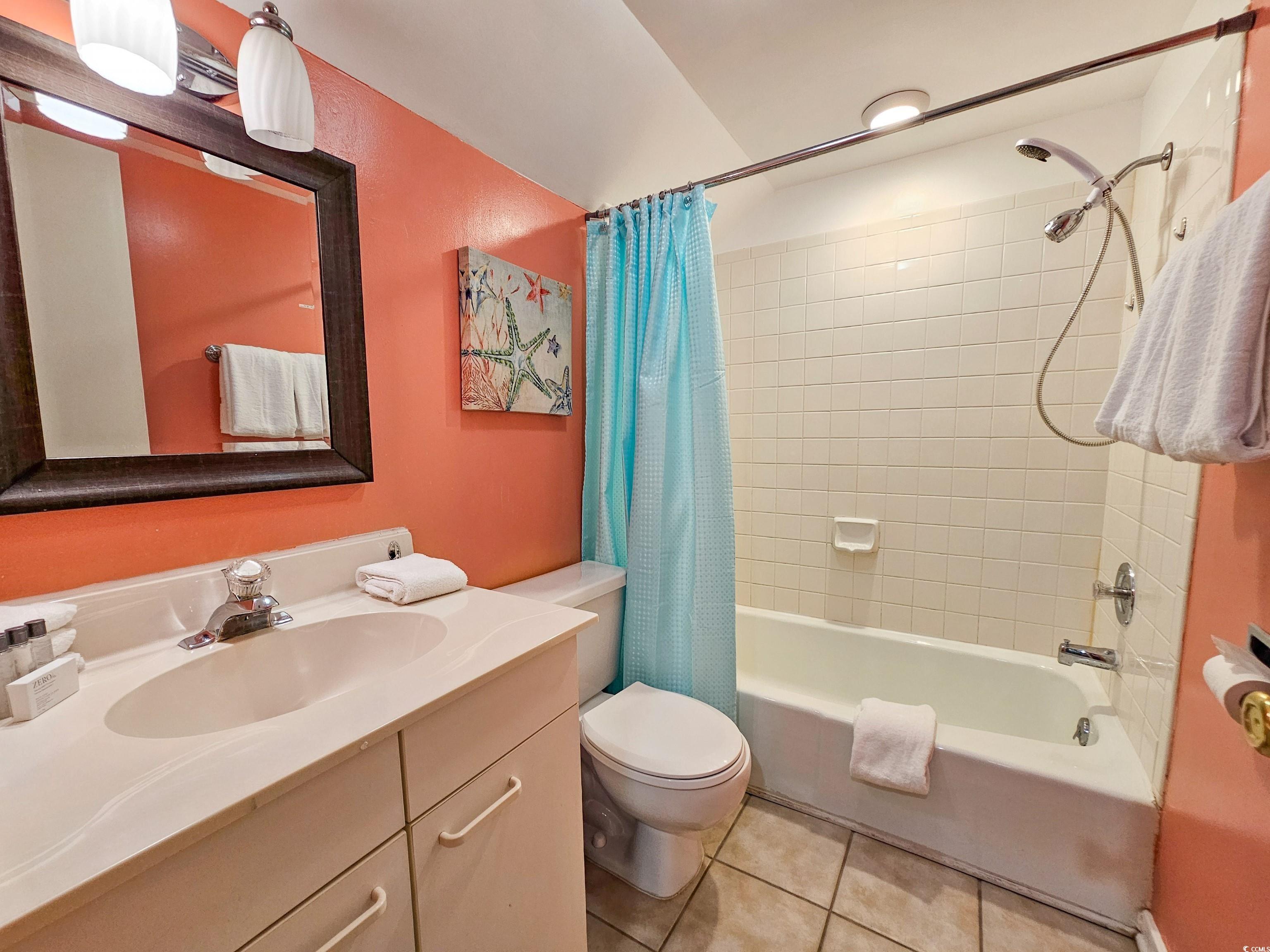 210 Westleton Dr. Property Photo 29