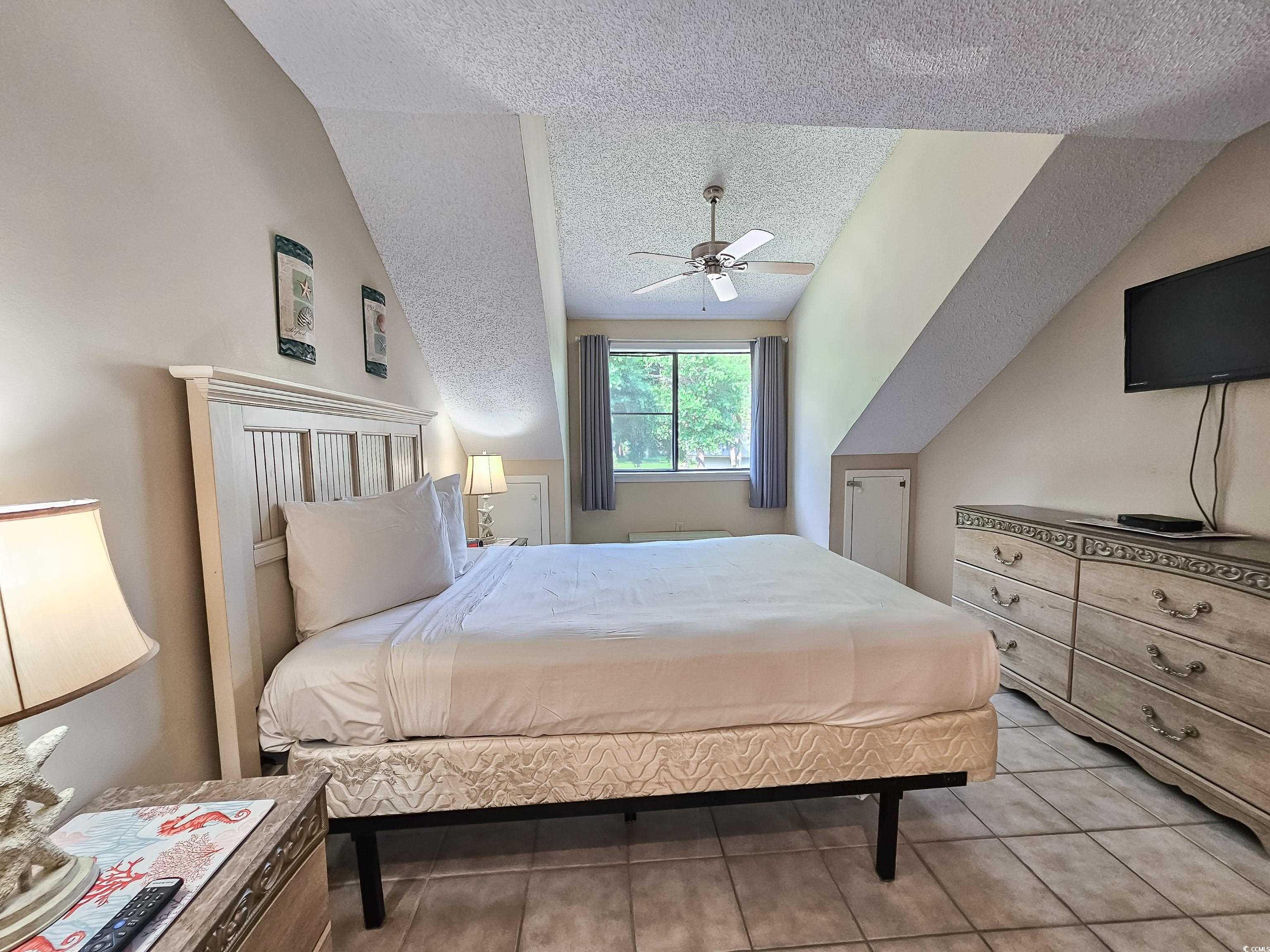 210 Westleton Dr. Property Photo 30