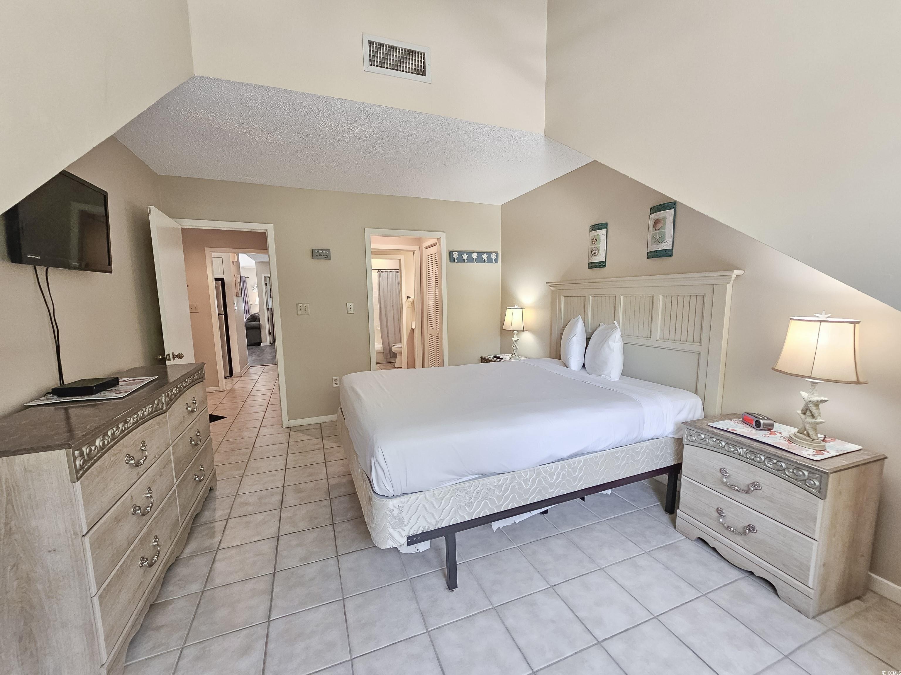 210 Westleton Dr. Property Photo 31