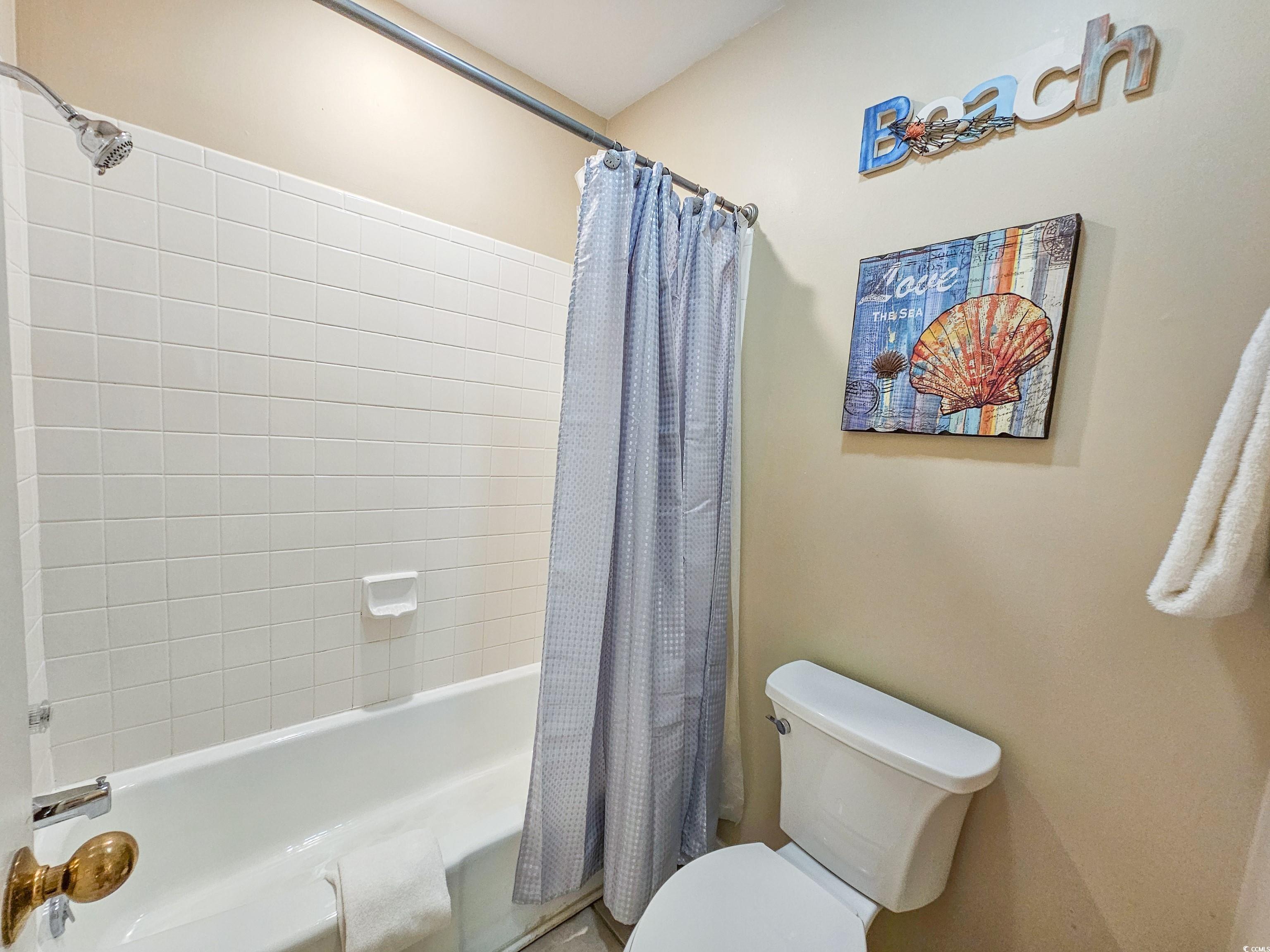 210 Westleton Dr. Property Photo 34