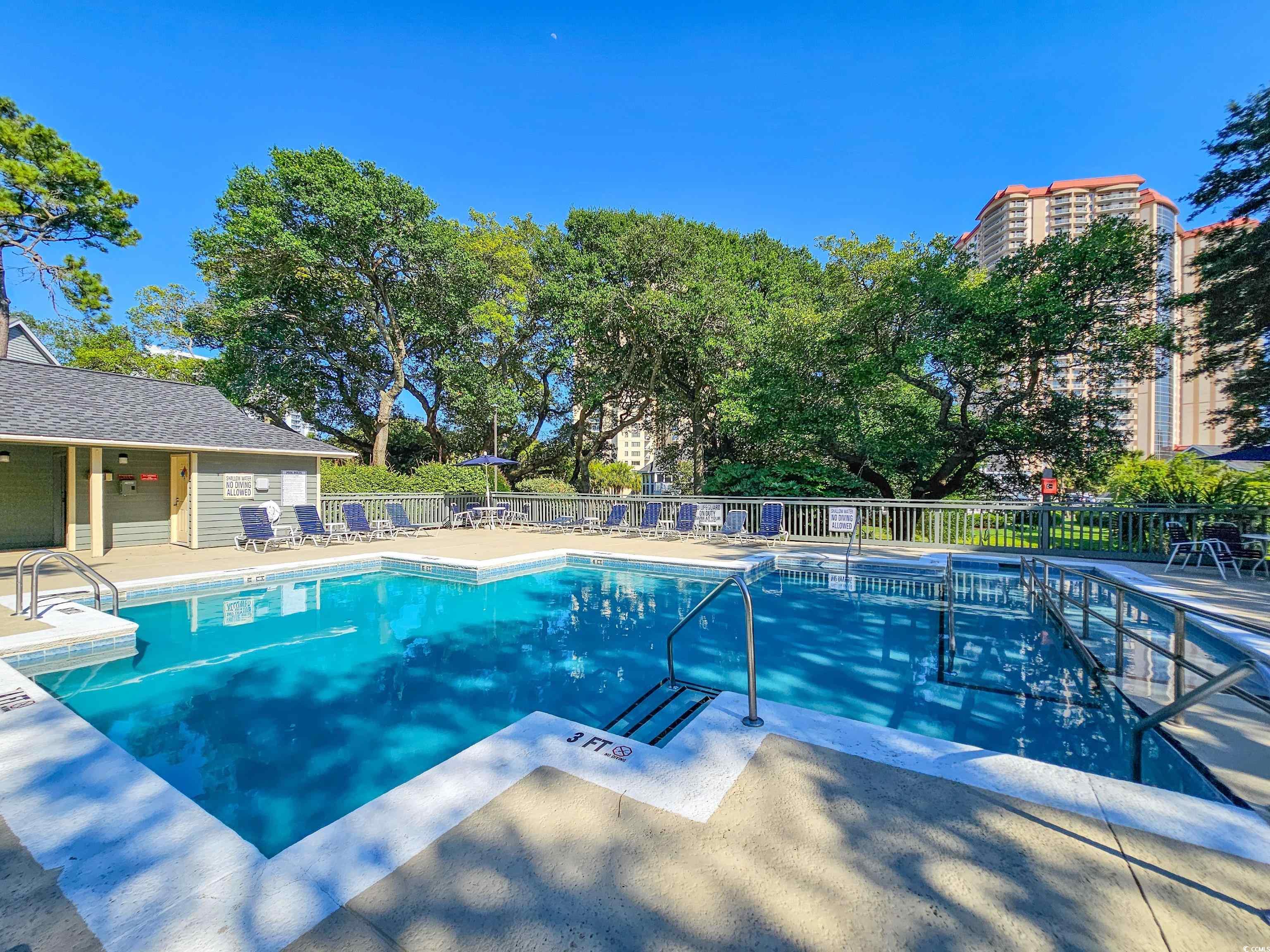 210 Westleton Dr. Property Photo 36