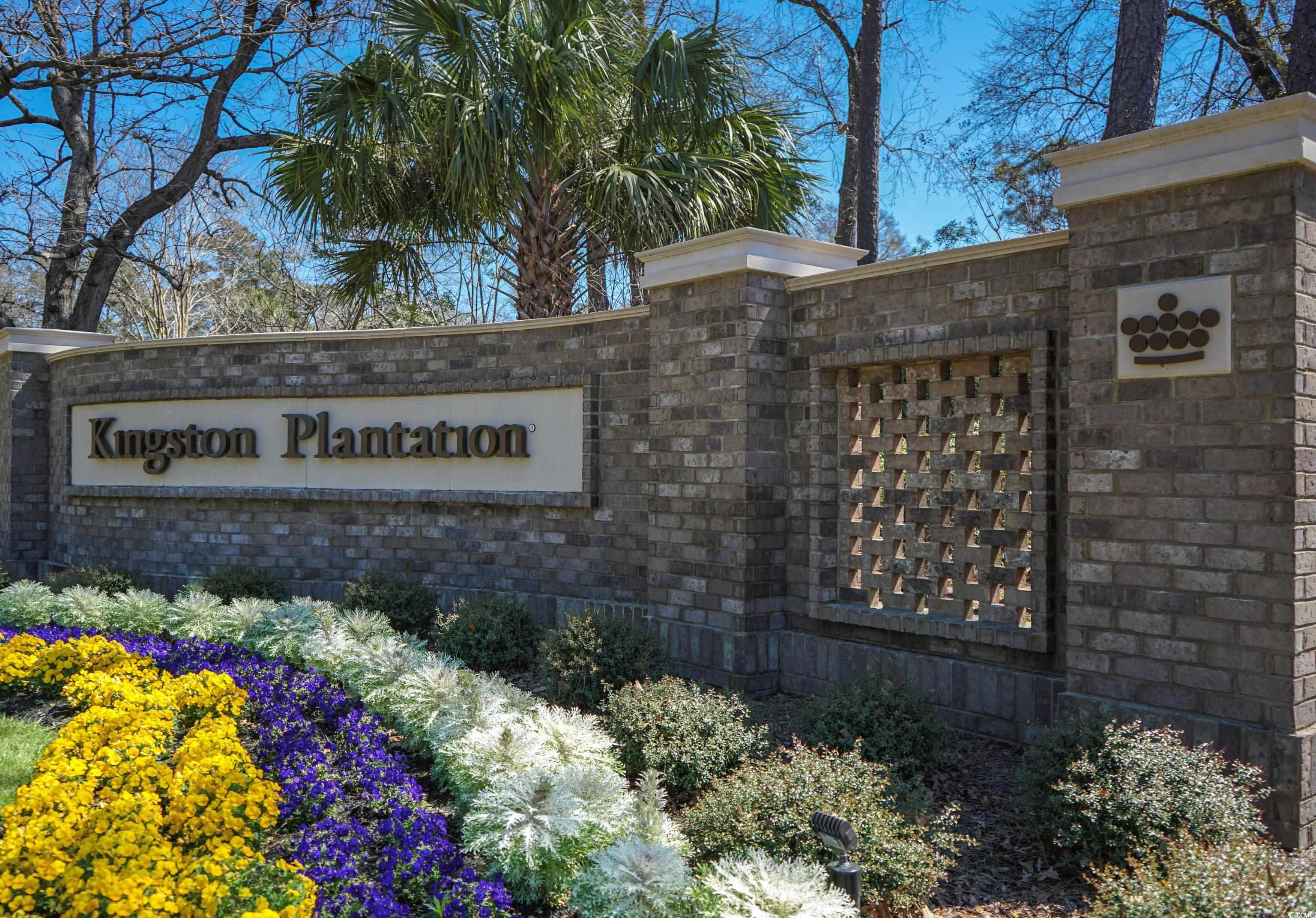 210 Westleton Dr. Property Photo 37