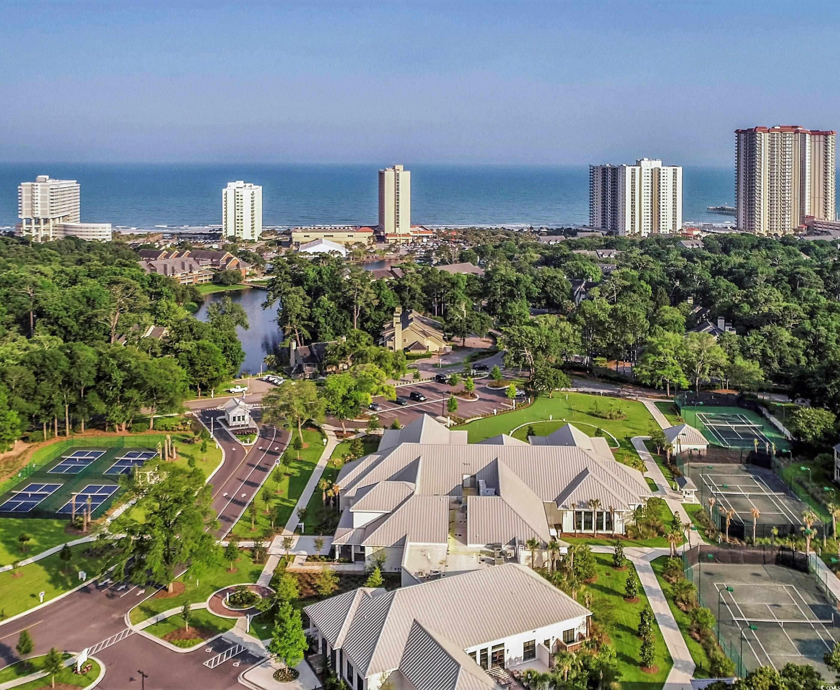 210 Westleton Dr. Property Photo 38