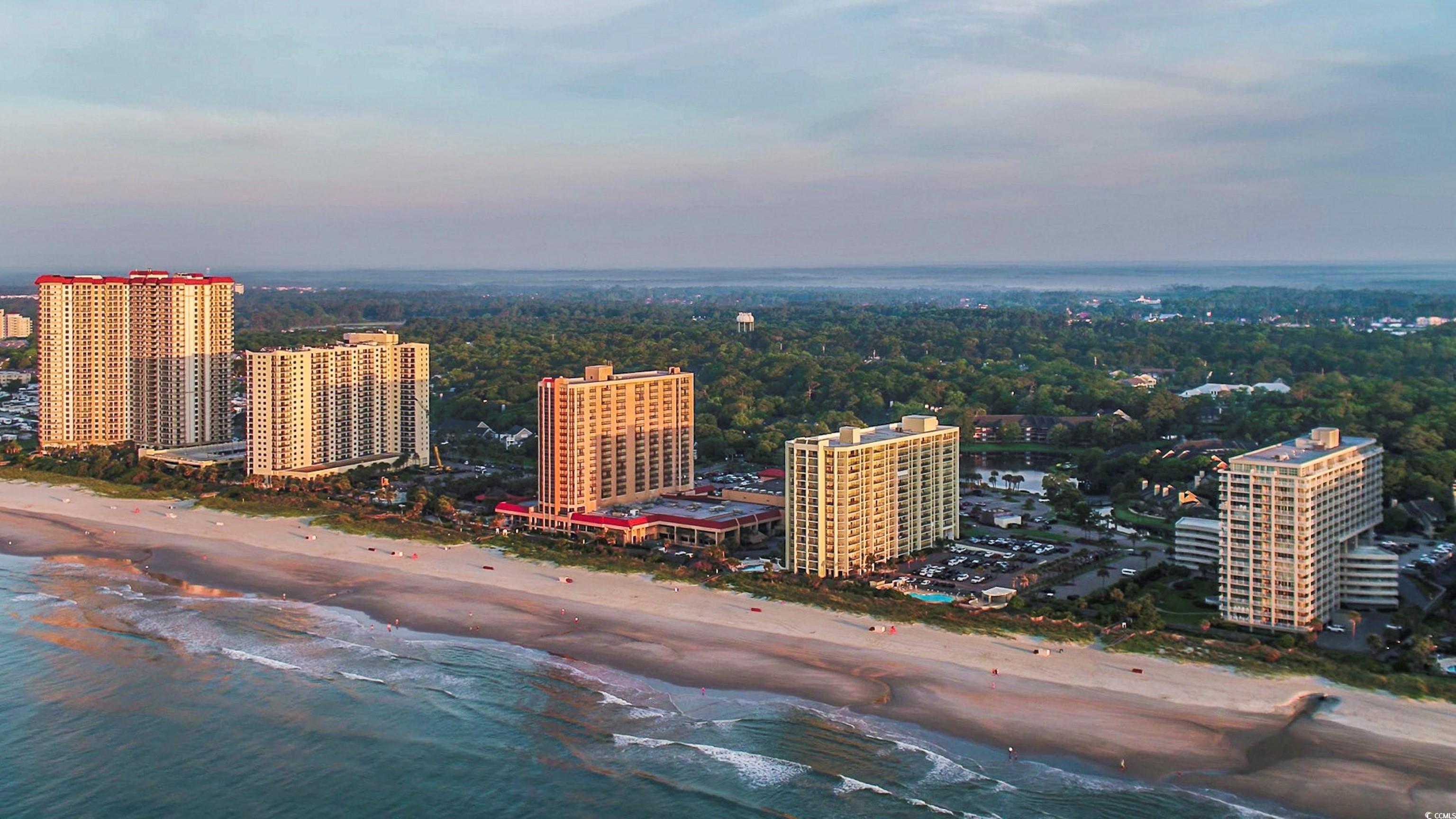 210 Westleton Dr. Property Photo 39