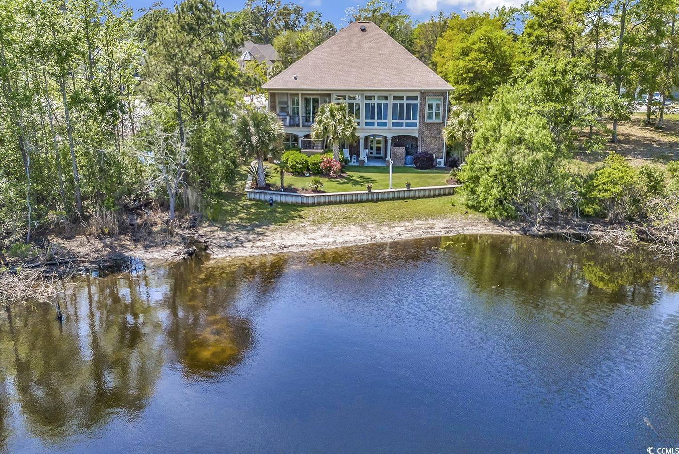 1108 Surf Pointe Dr. Property Photo 1