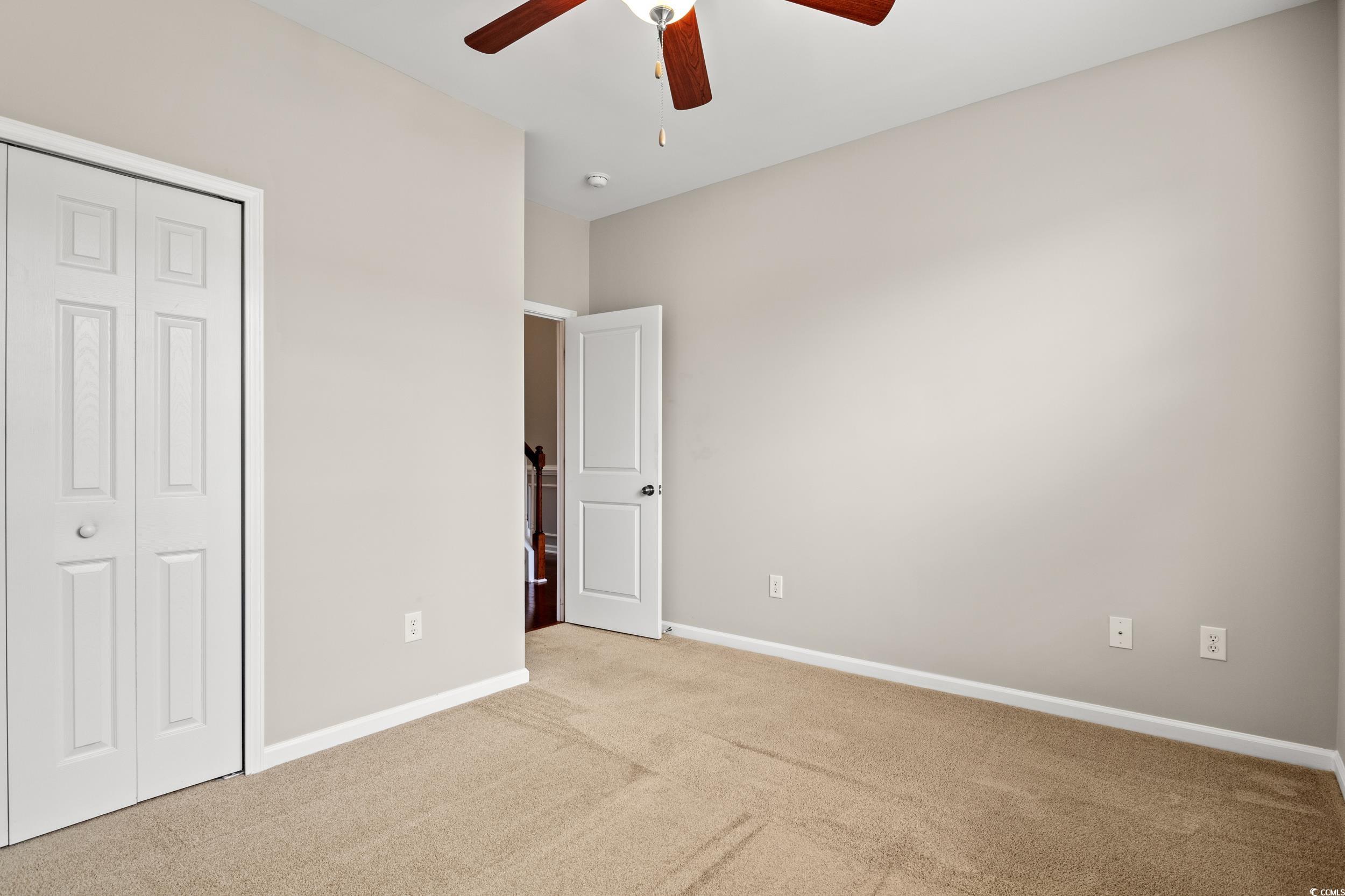 121 Parmelee Dr. Property Photo 11