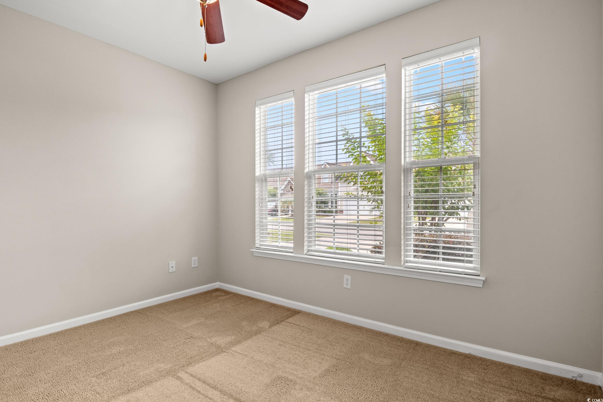 121 Parmelee Dr. Property Photo 12