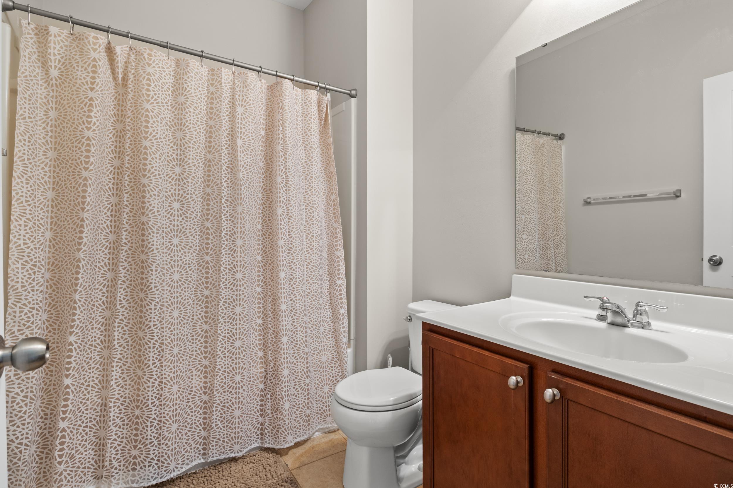 121 Parmelee Dr. Property Photo 13
