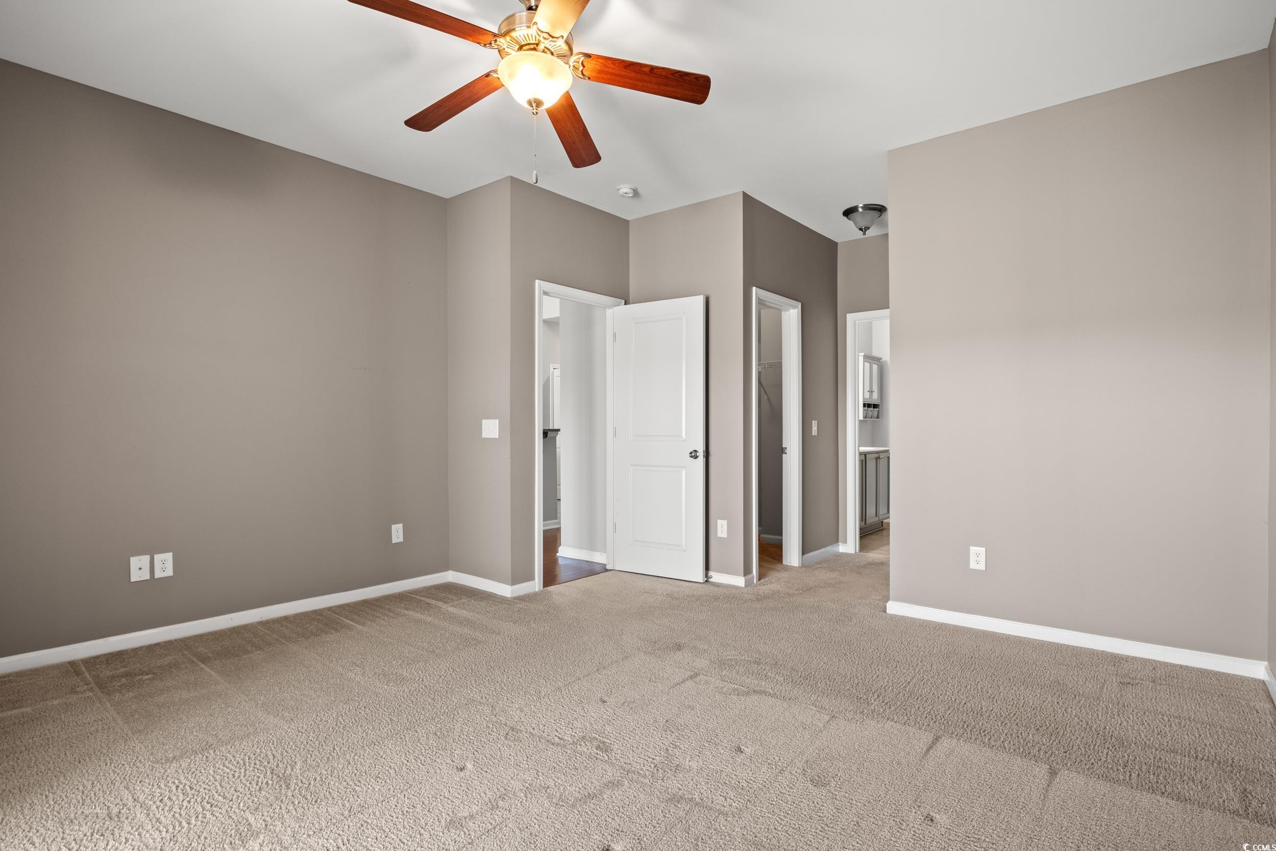 121 Parmelee Dr. Property Photo 14