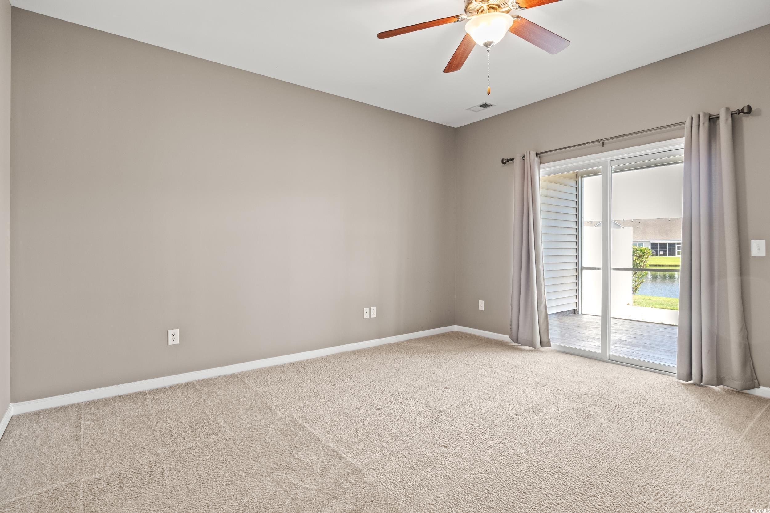 121 Parmelee Dr. Property Photo 15