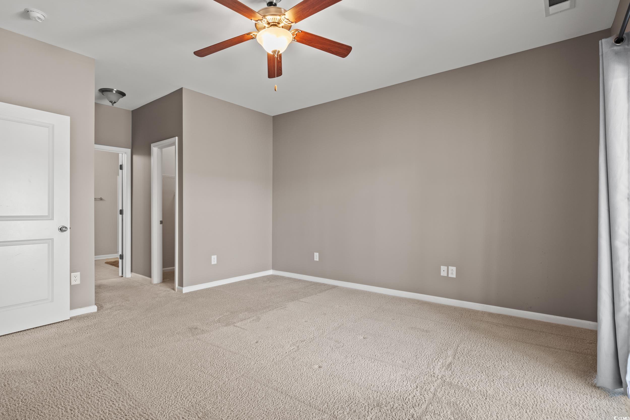 121 Parmelee Dr. Property Photo 16